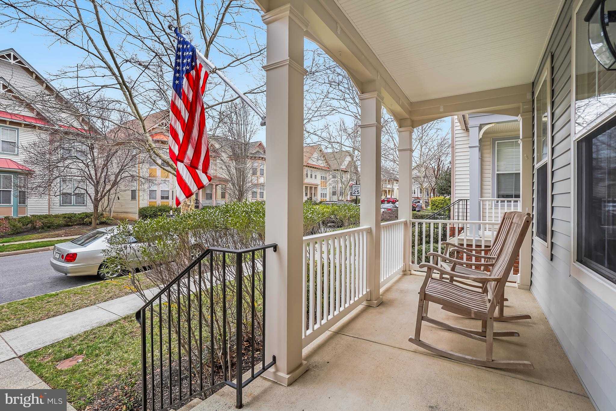 3859 Braveheart Dr photo 3