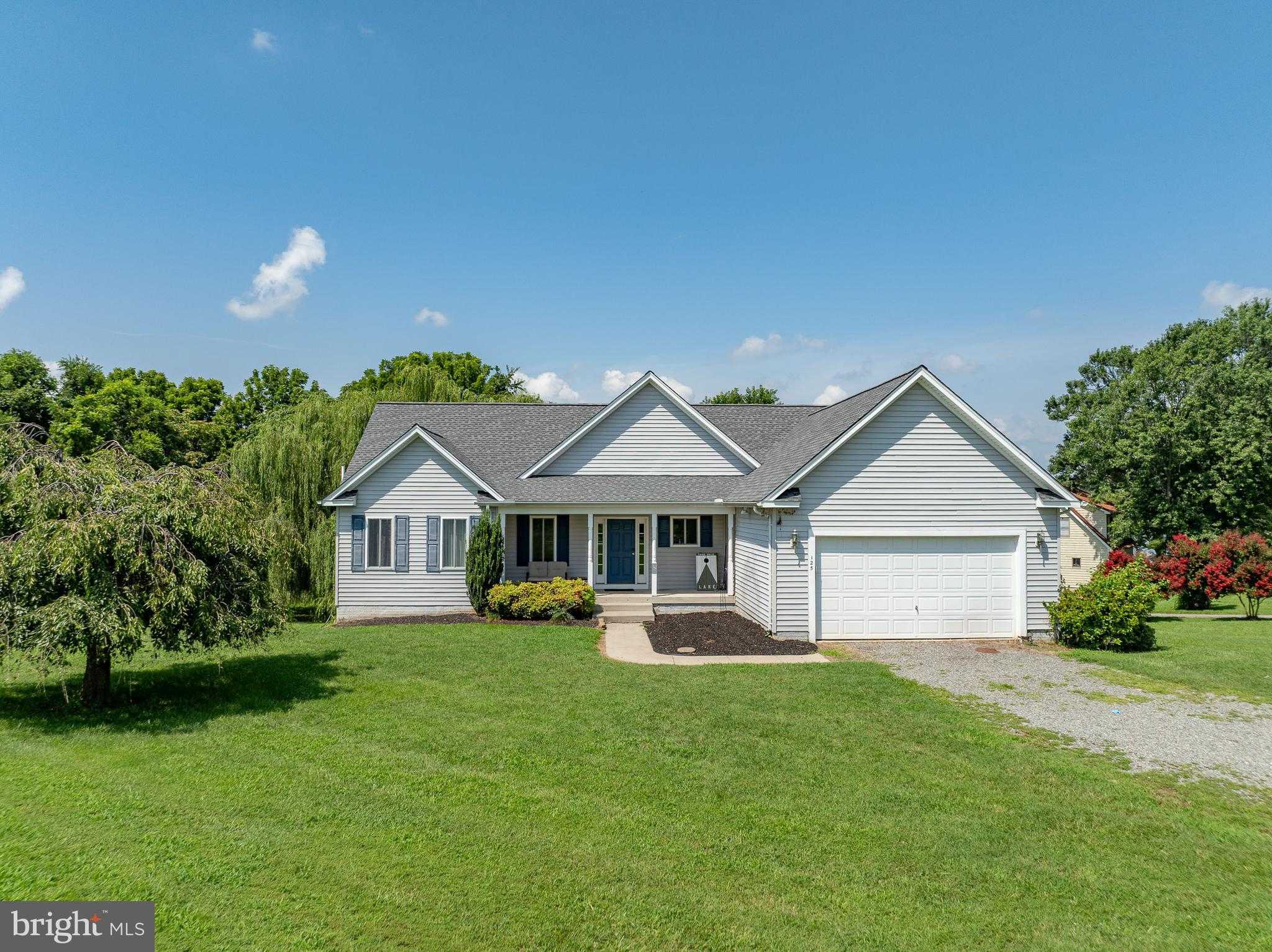 125 Lake CT photo 39