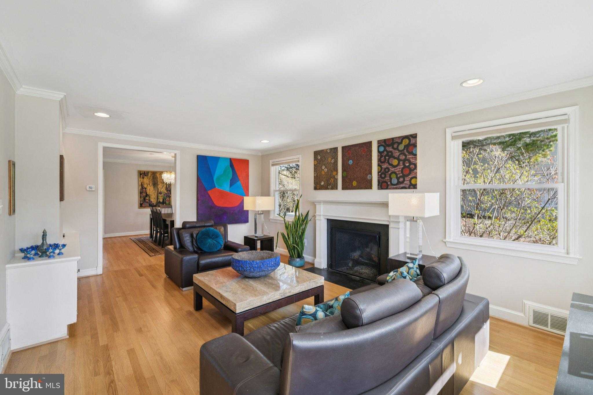 5625 Lamar Rd photo 7