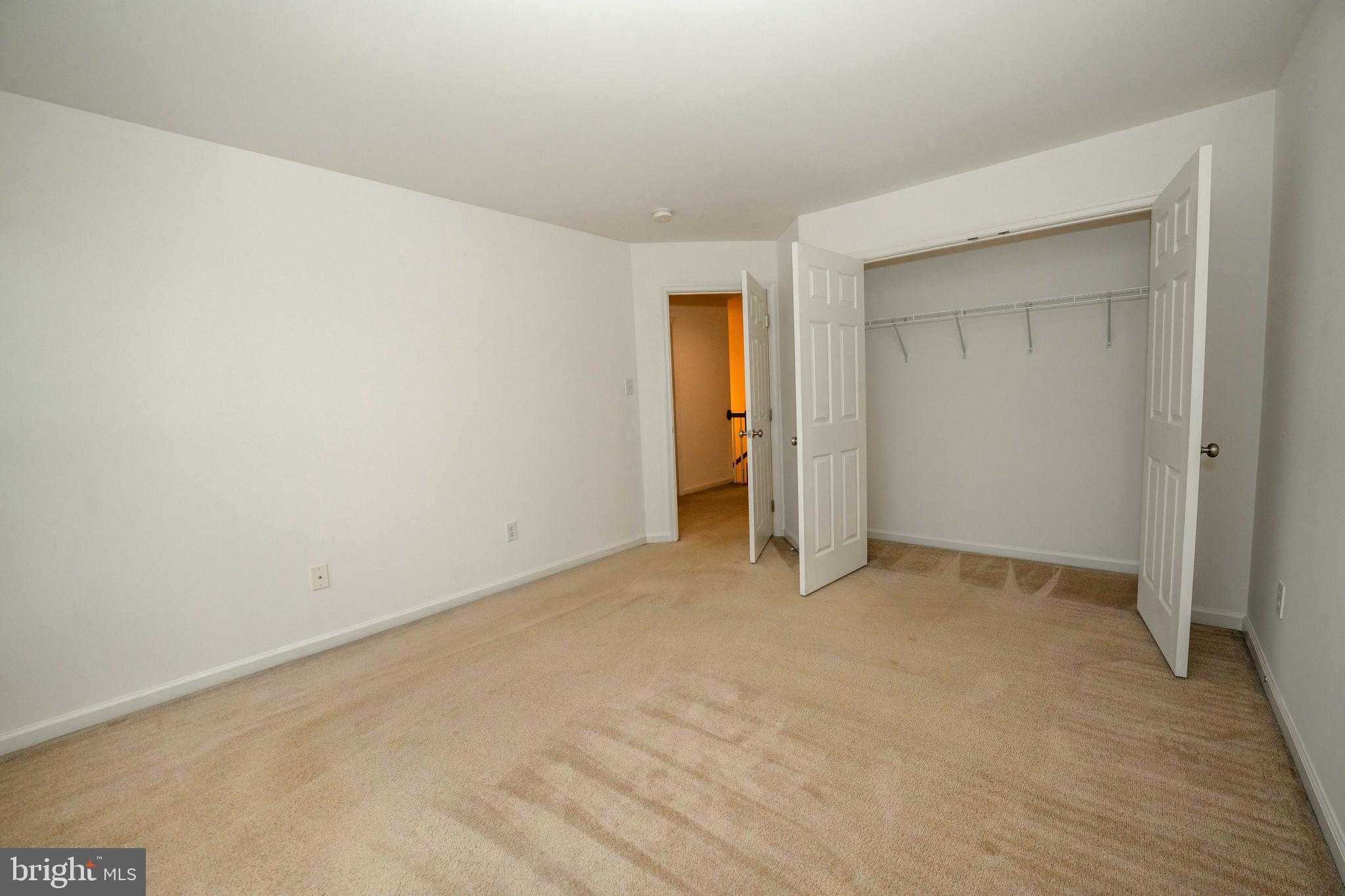 217 S Savanna Dr photo 39