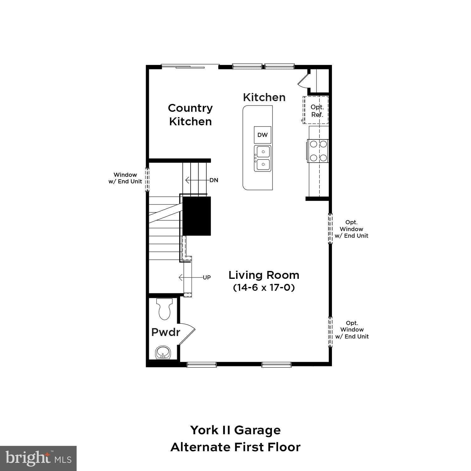 519 Fontana Cir photo 21