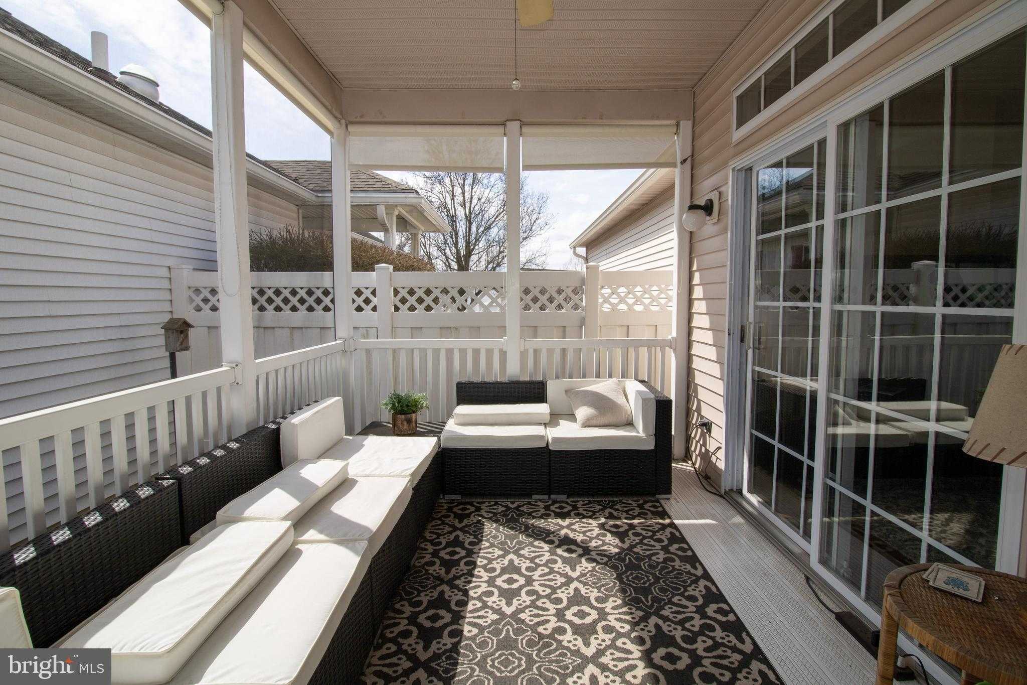 803 W Fox Hound Chase photo 12