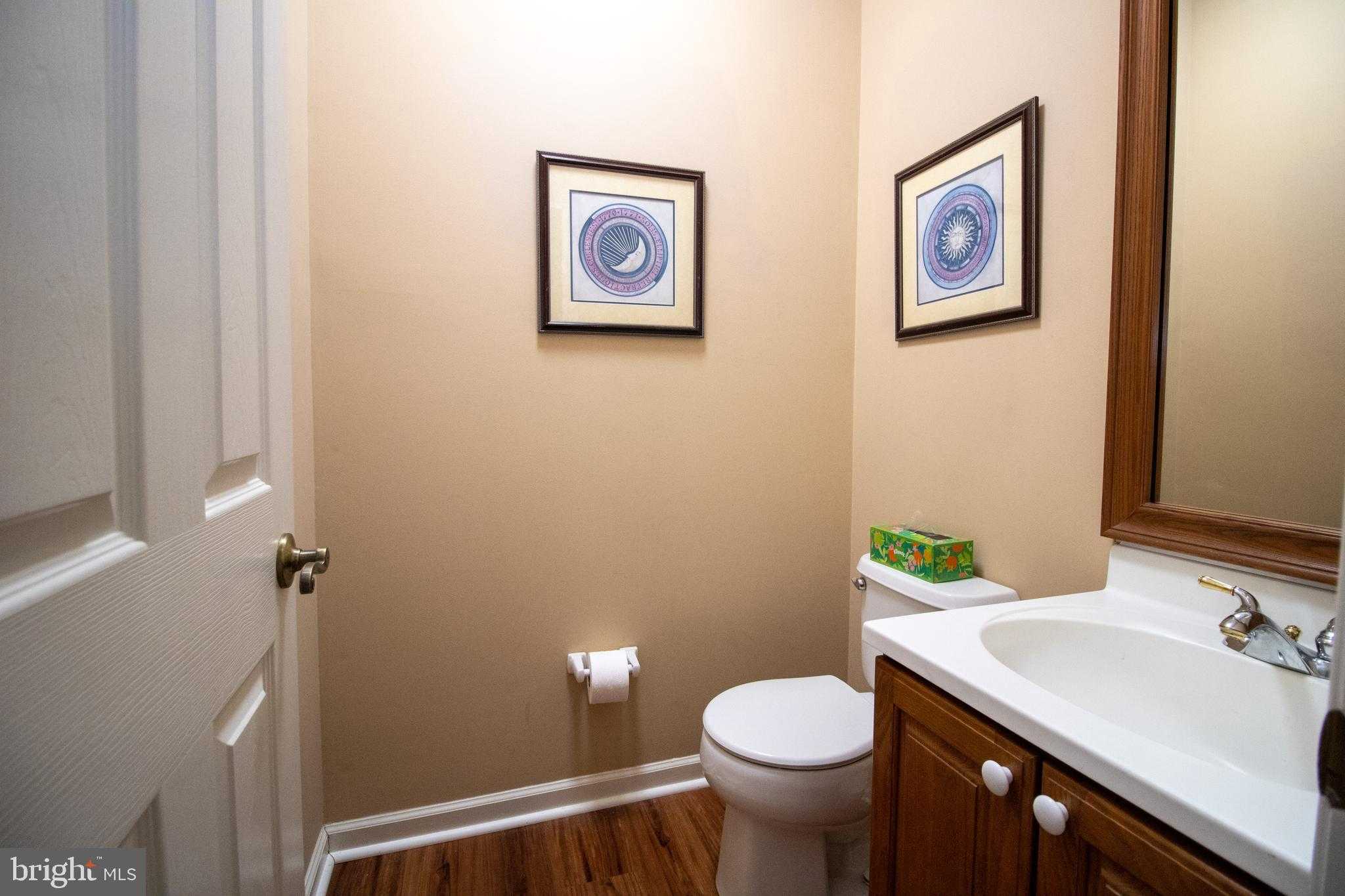 803 W Fox Hound Chase photo 6