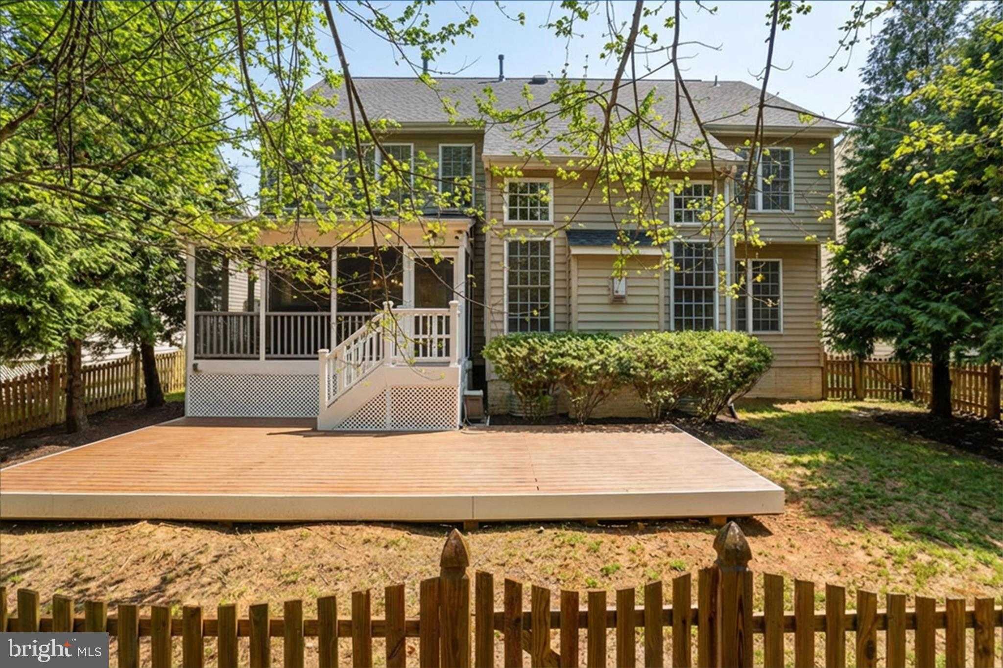 42094 Fiddlehead Pl photo 50