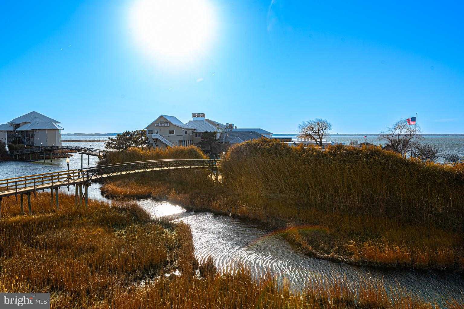 200 59th St photo 34