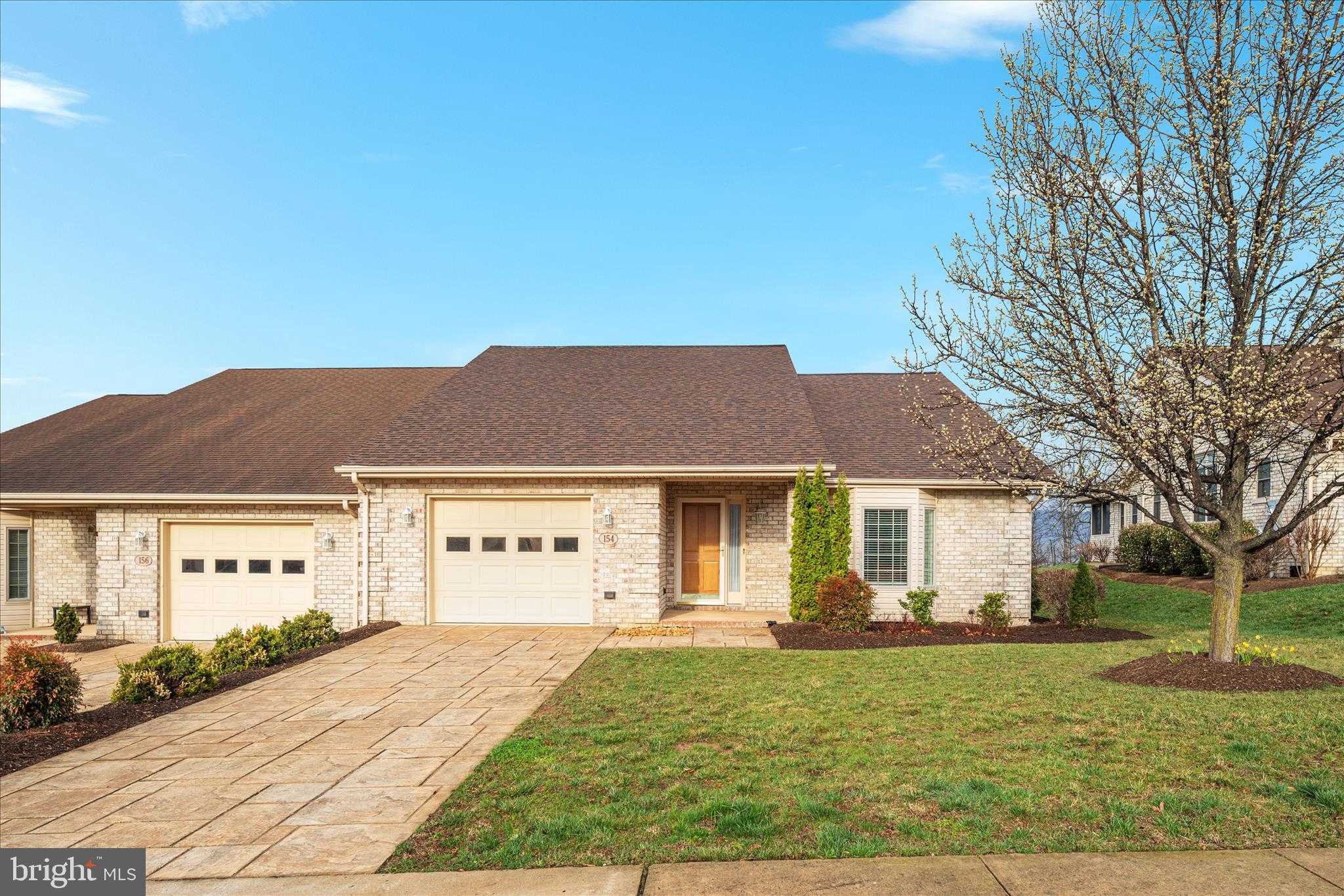 154 Daniel CT photo 3