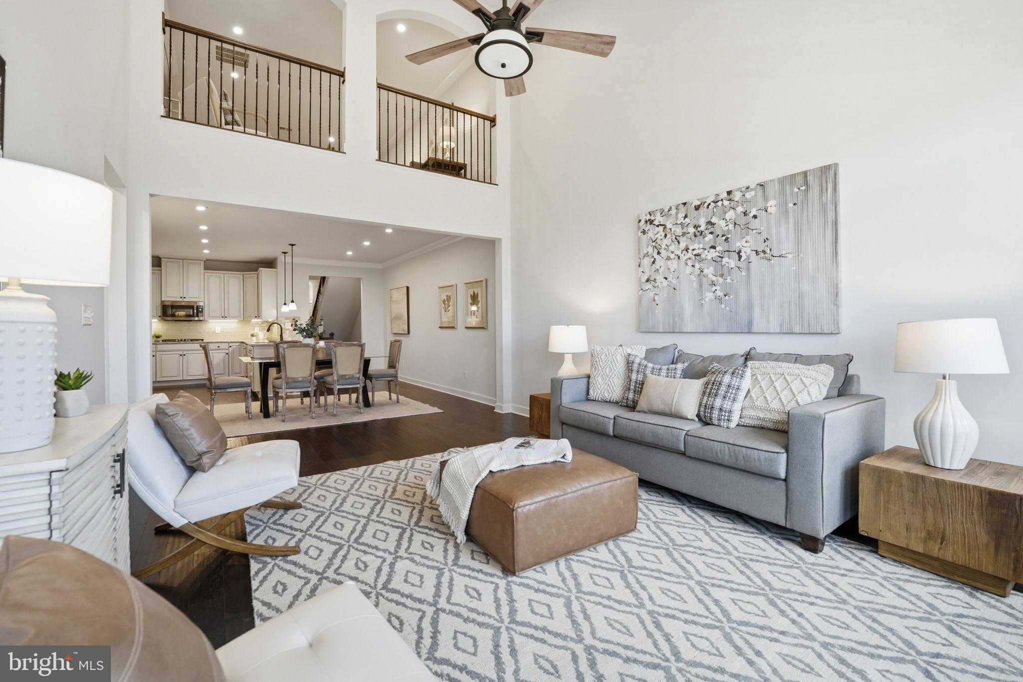 2252 Red Pine Loop photo 26