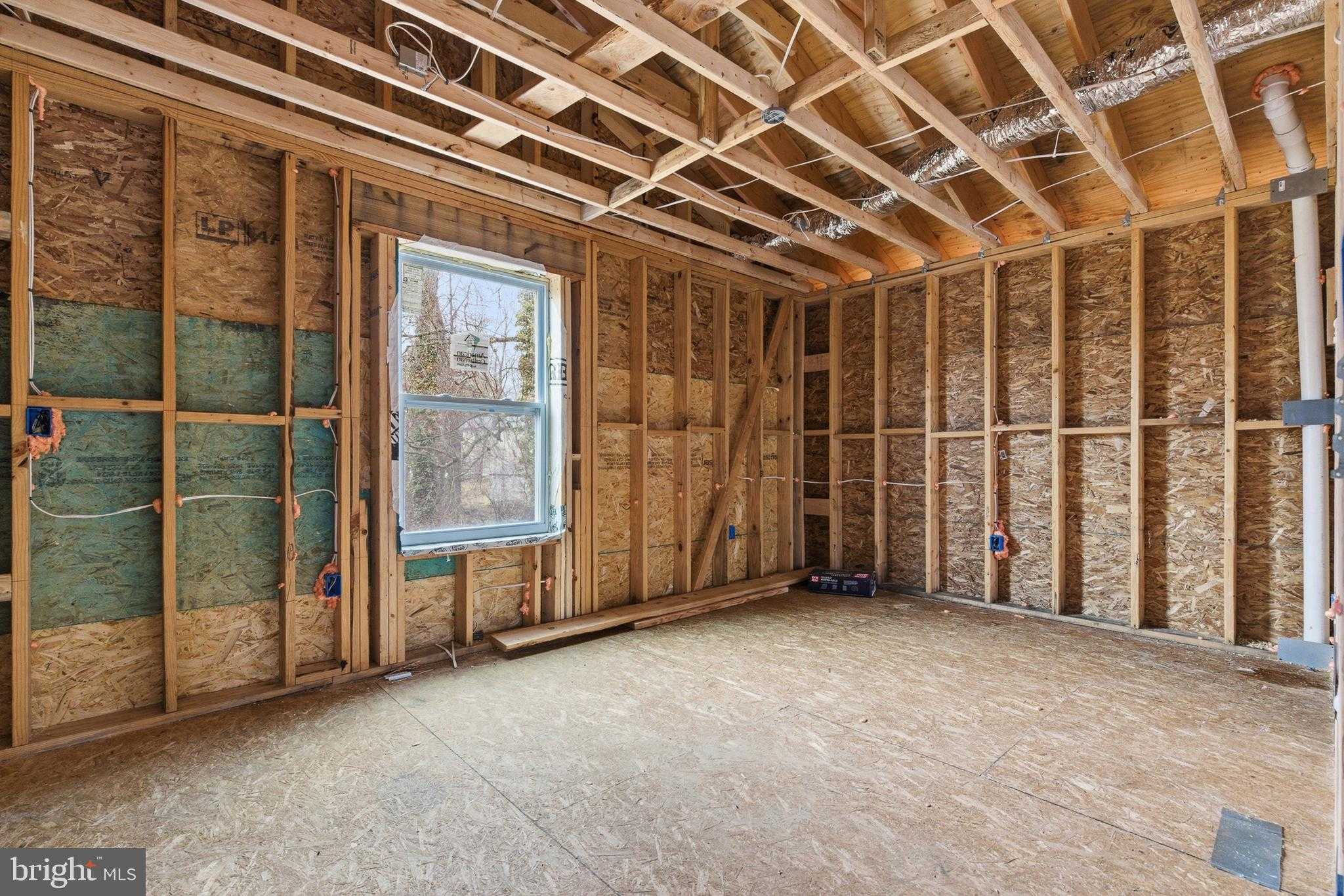 5 Oakdale Ave photo 10