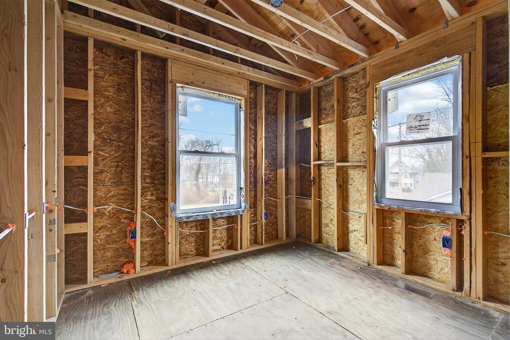 5 Oakdale Ave photo 14