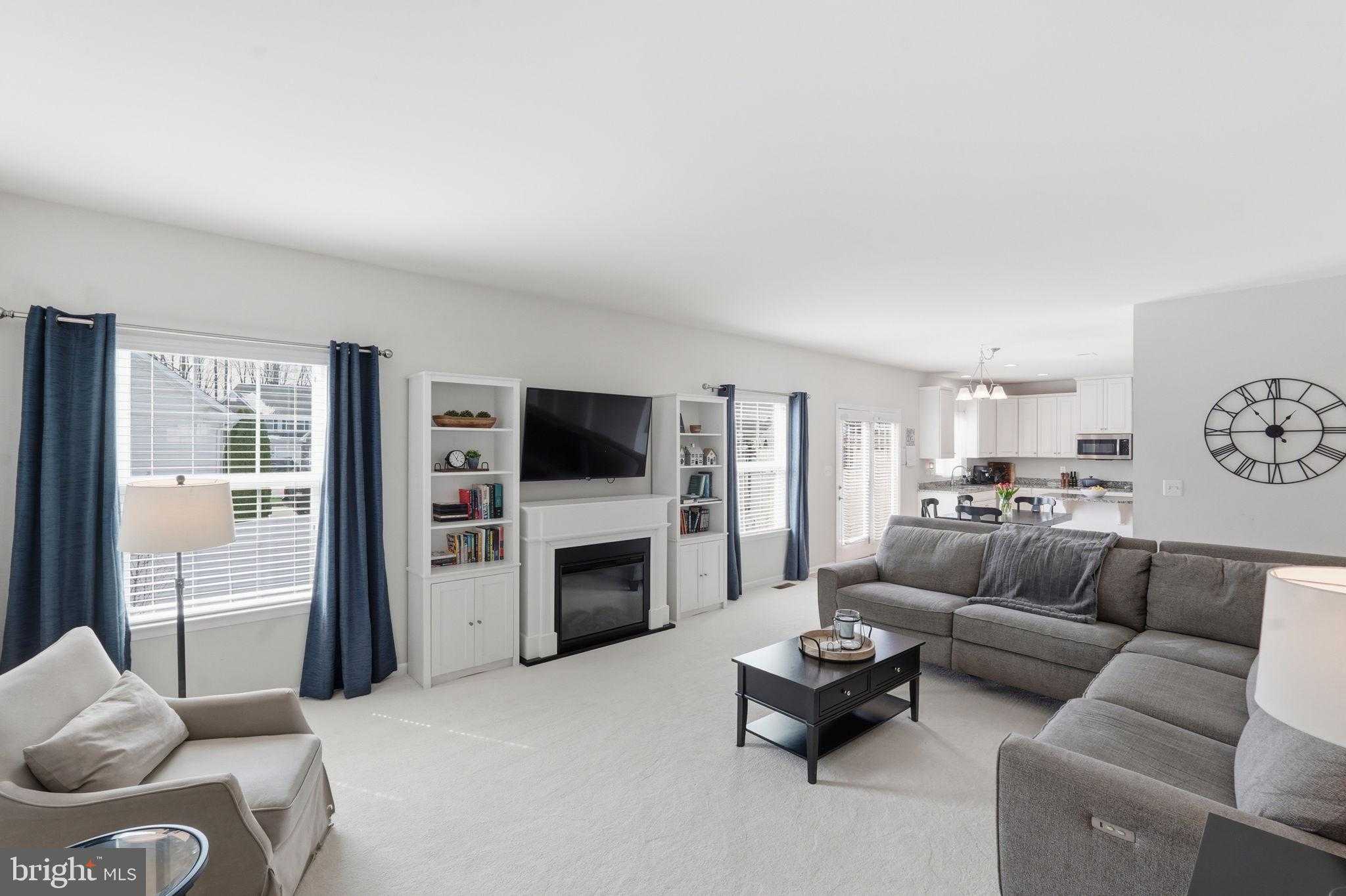 16 White Chapel Ln photo 14