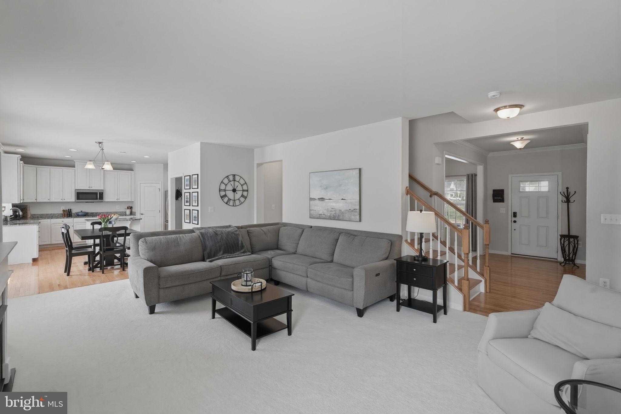 16 White Chapel Ln photo 16