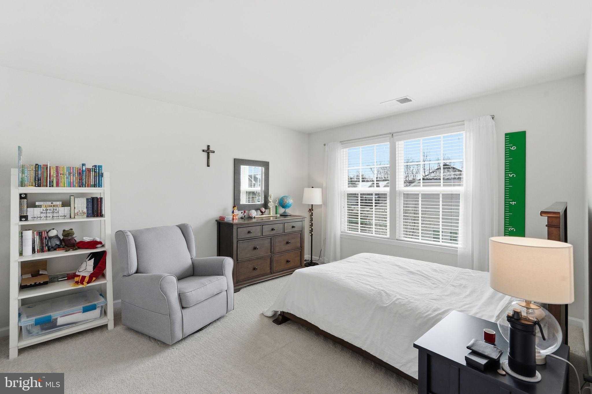 16 White Chapel Ln photo 31