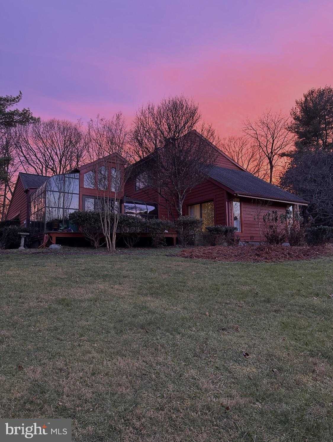 2307 Hidden Glen Dr photo 2