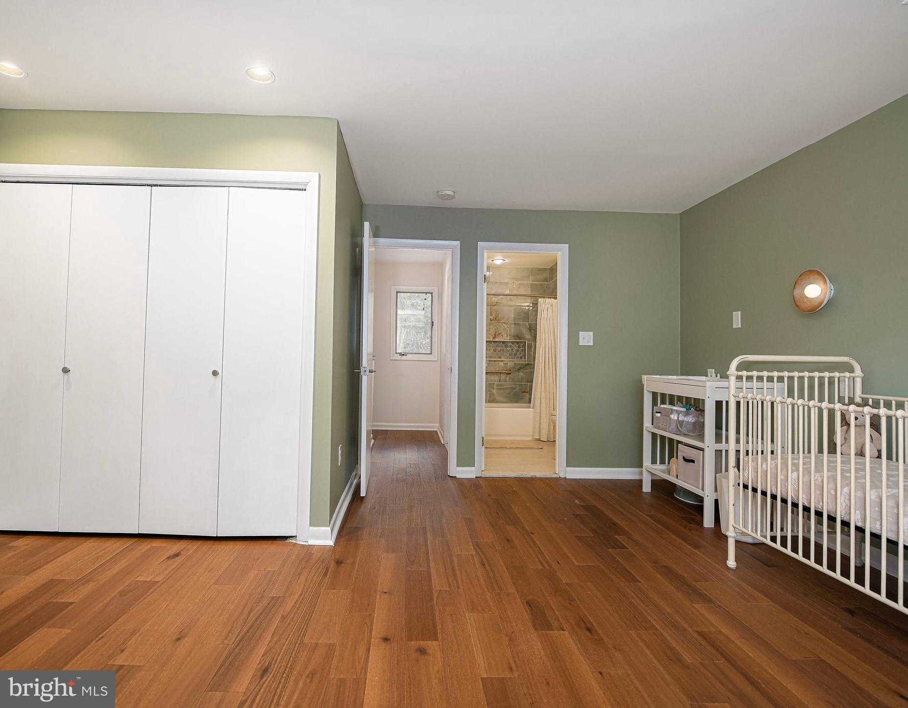 2307 Hidden Glen Dr photo 24