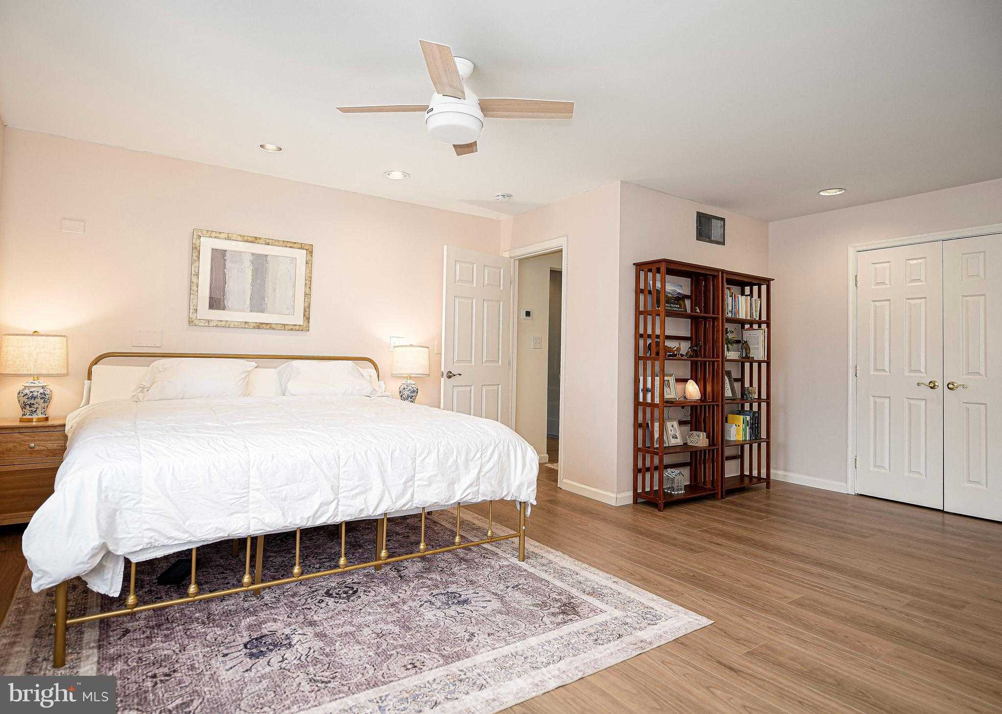 2307 Hidden Glen Dr photo 32