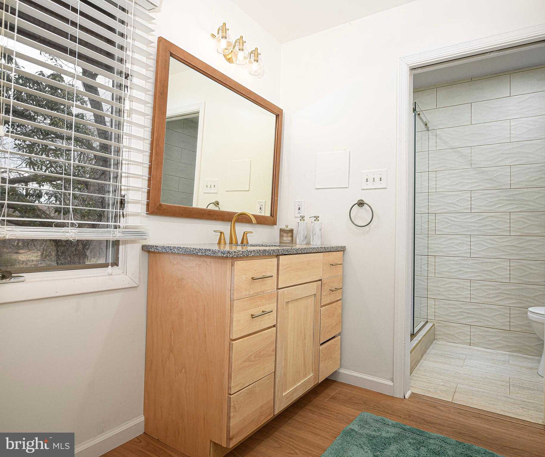 2307 Hidden Glen Dr photo 33