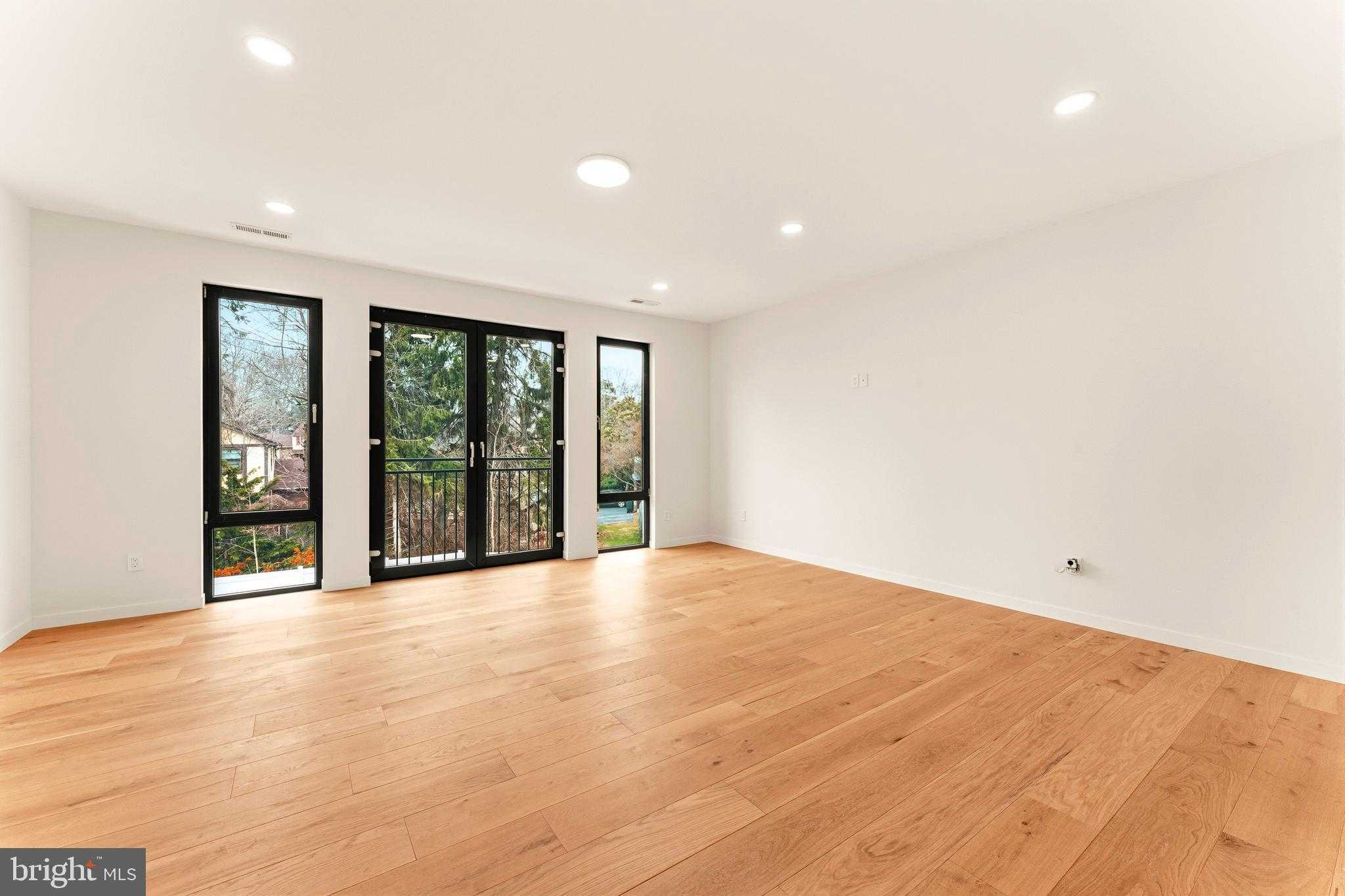 3750 Wheatsheaf Rd photo 20