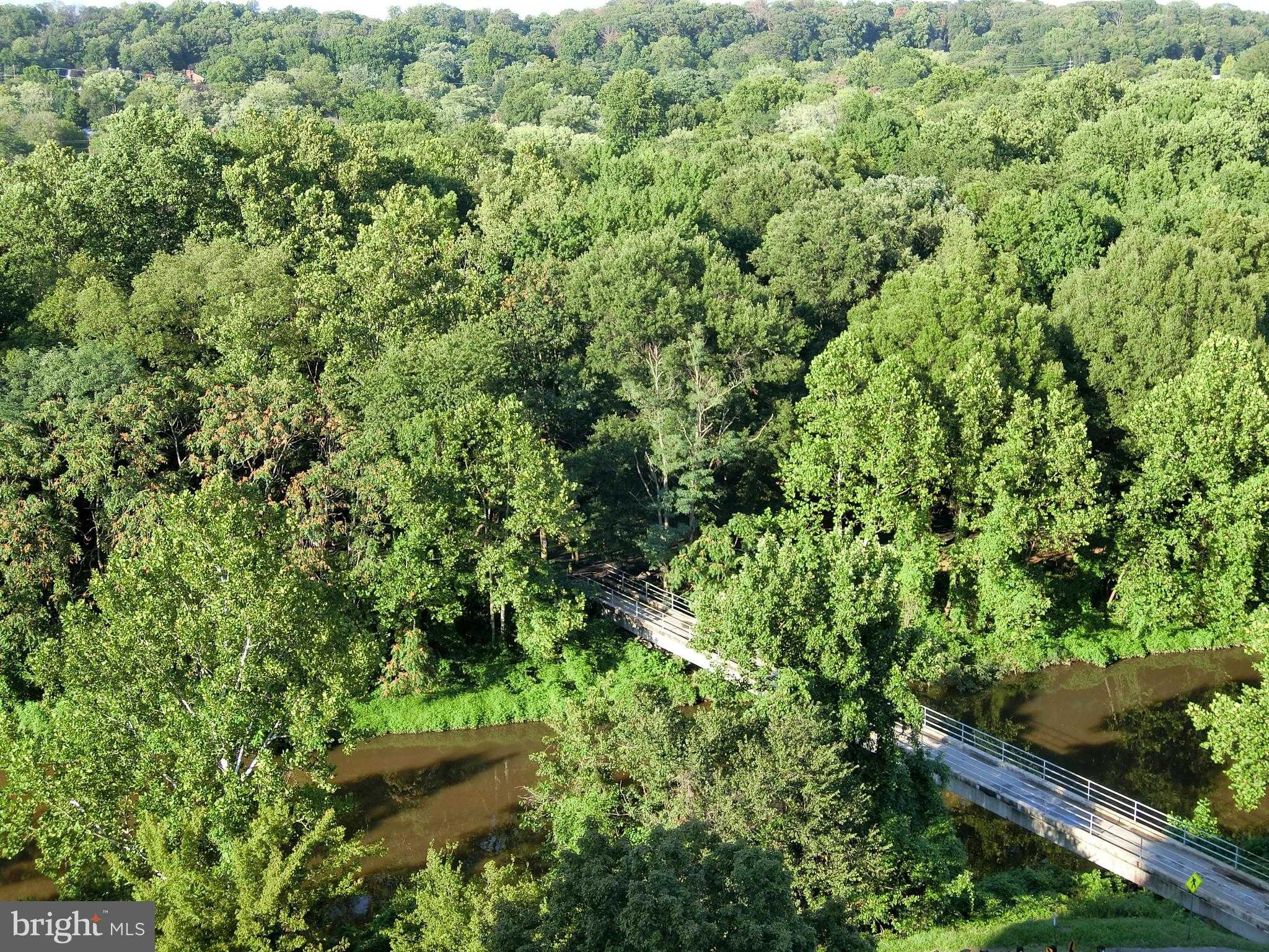 200 N Pickett St Apt 512 photo 44