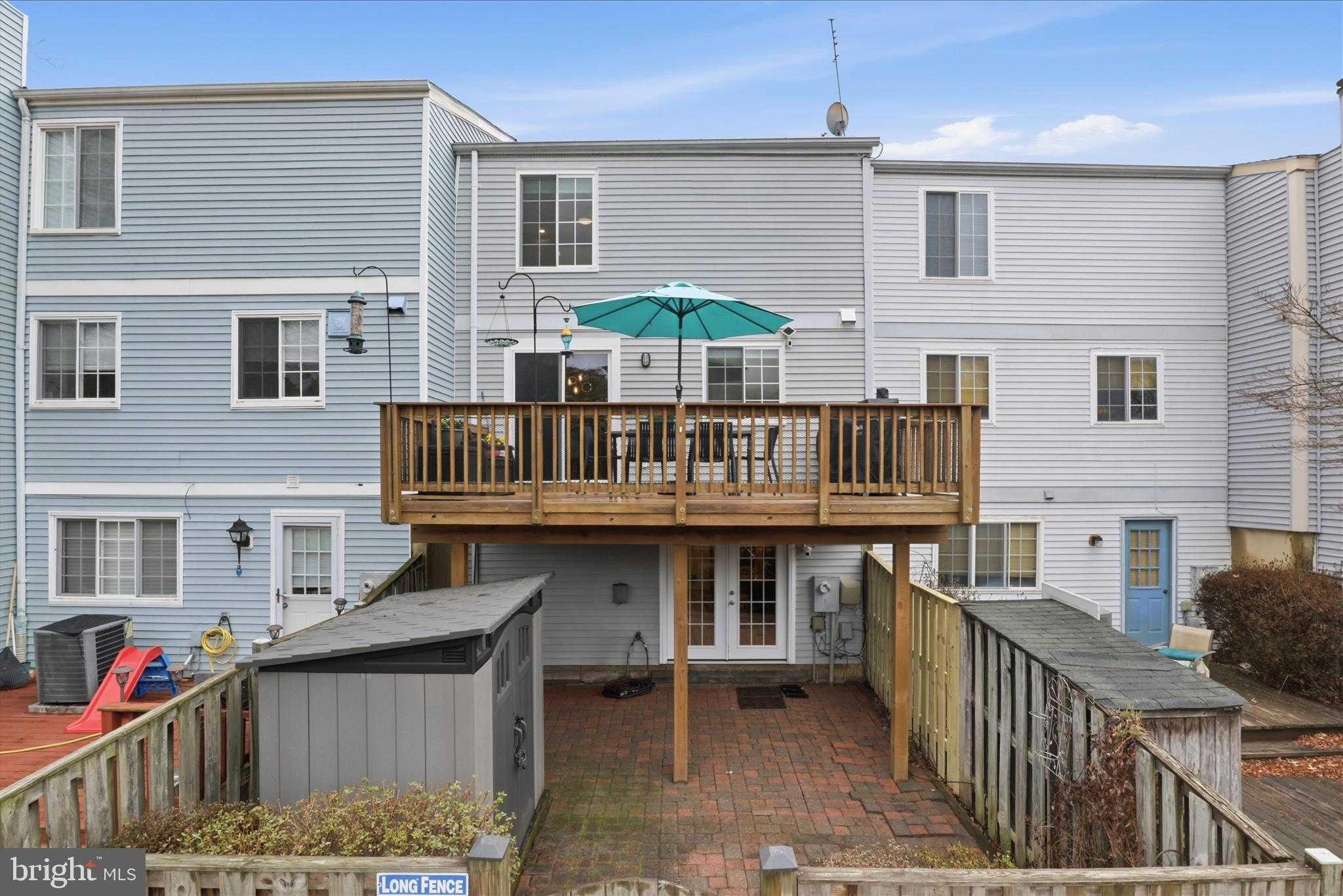 8723 Canaan CT photo 21