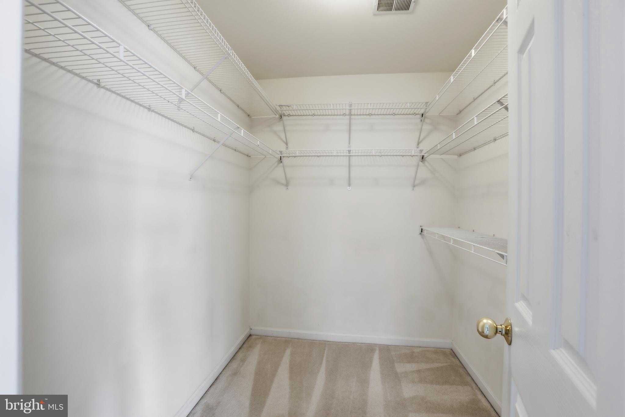 46733 Hollow Mountain Pl photo 22