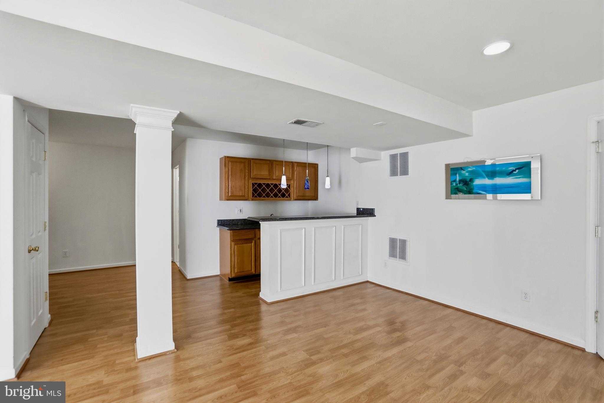 46733 Hollow Mountain Pl photo 27