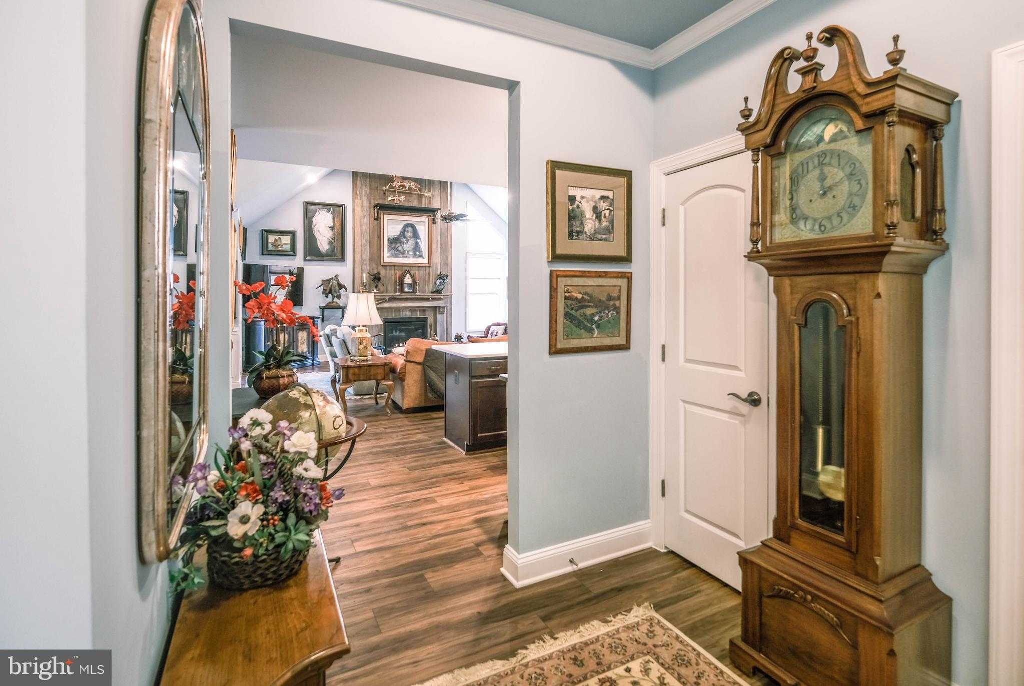 121 Windrow CT photo 13