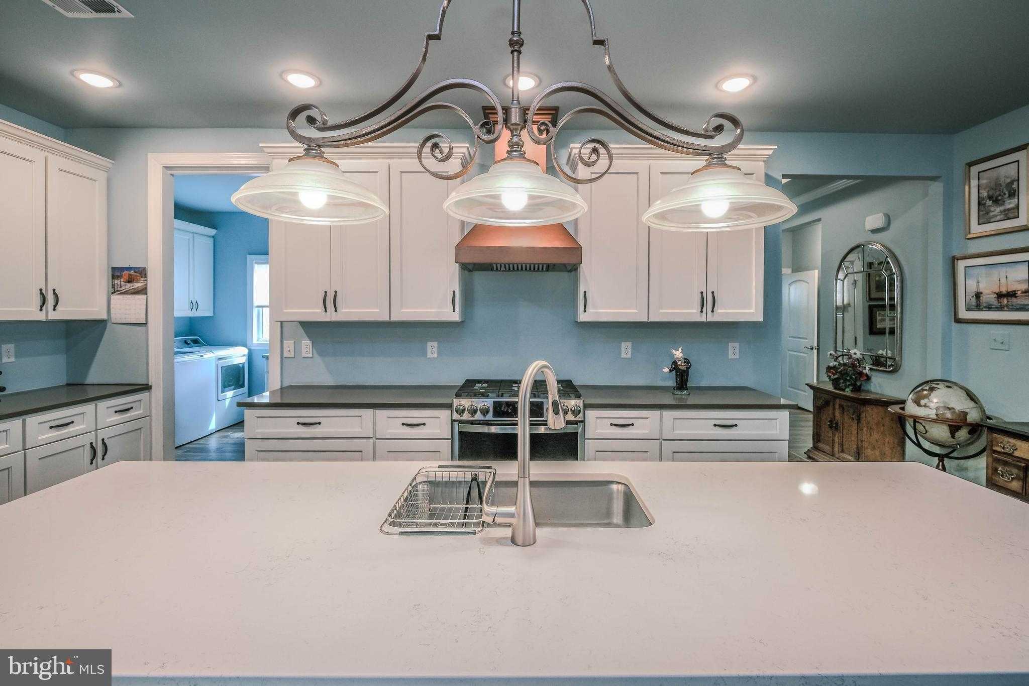 121 Windrow CT photo 19