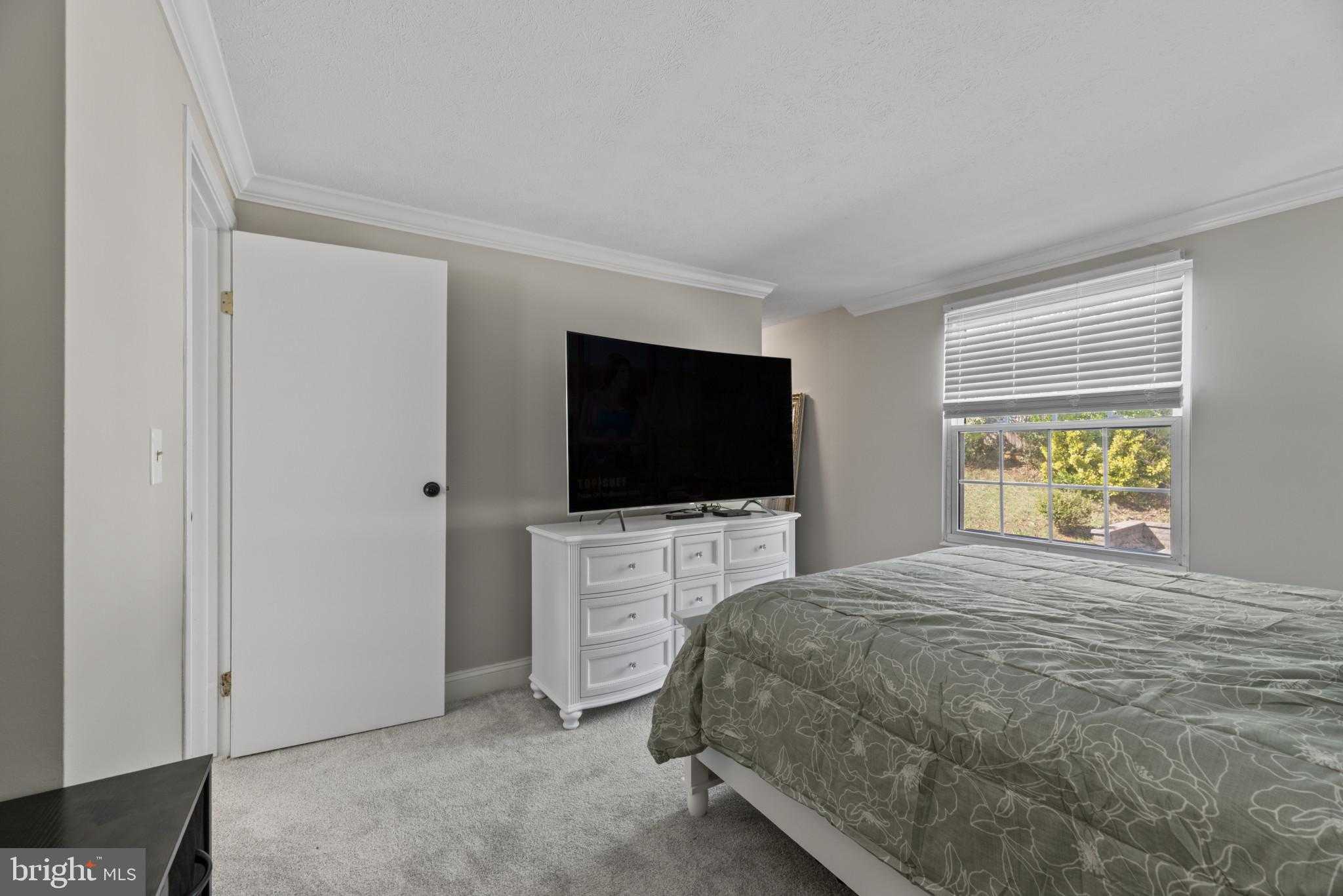 372 Blossom Tree Dr photo 15