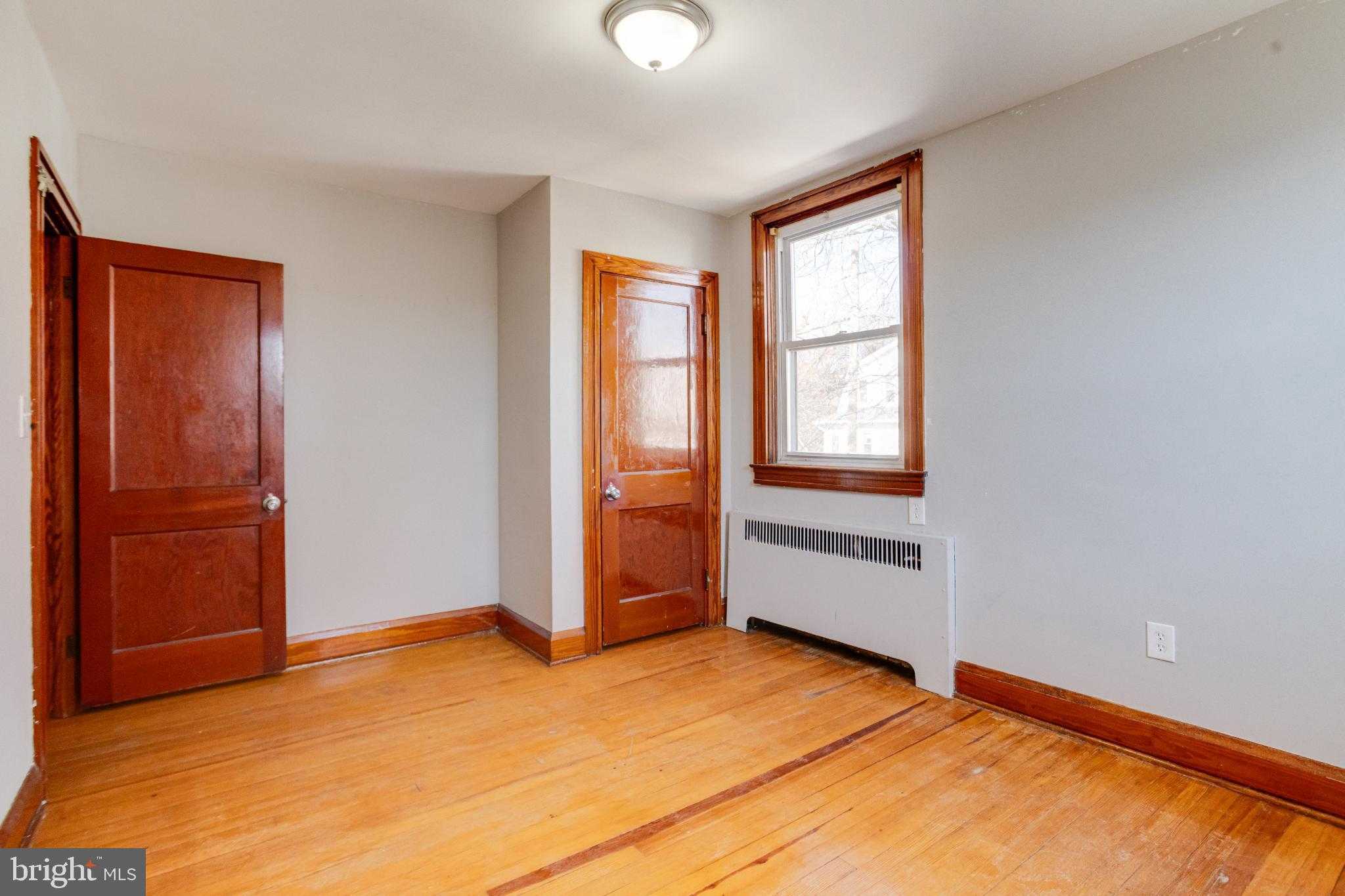 4114 Moravia Rd photo 44