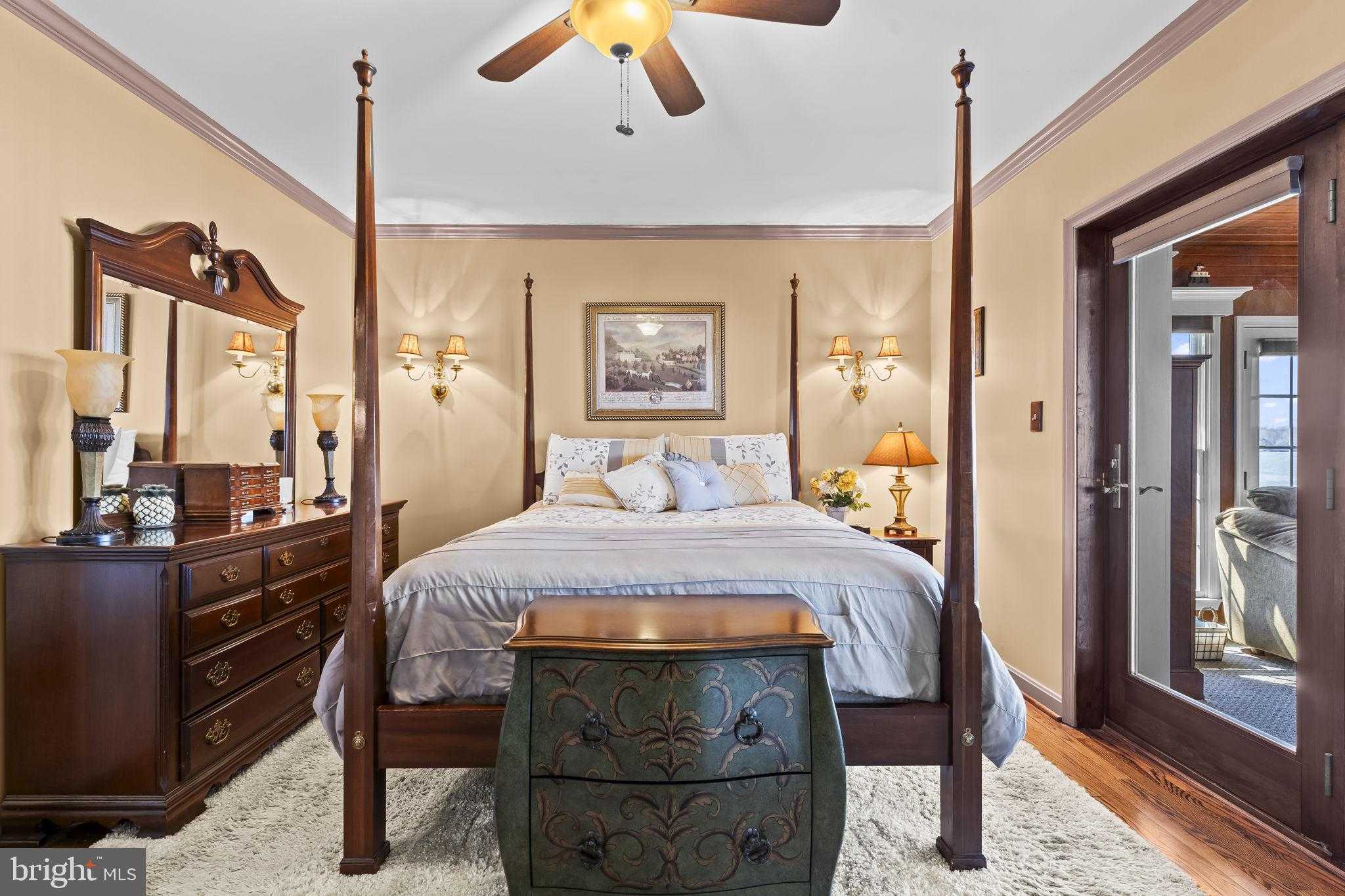 40274 Waterview Dr photo 36