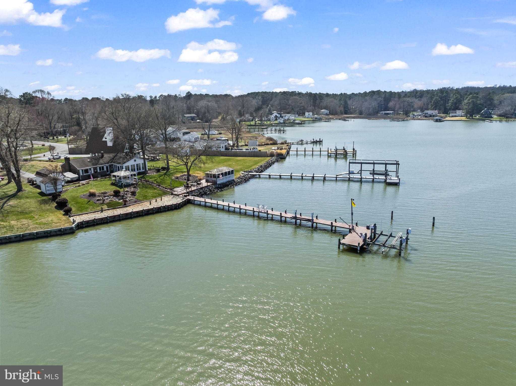 40274 Waterview Dr photo 72