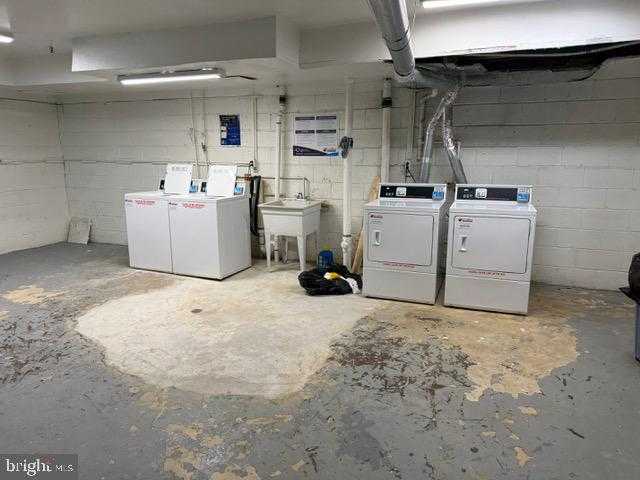 7603 Fontainebleau Dr Apt 2318 photo 22