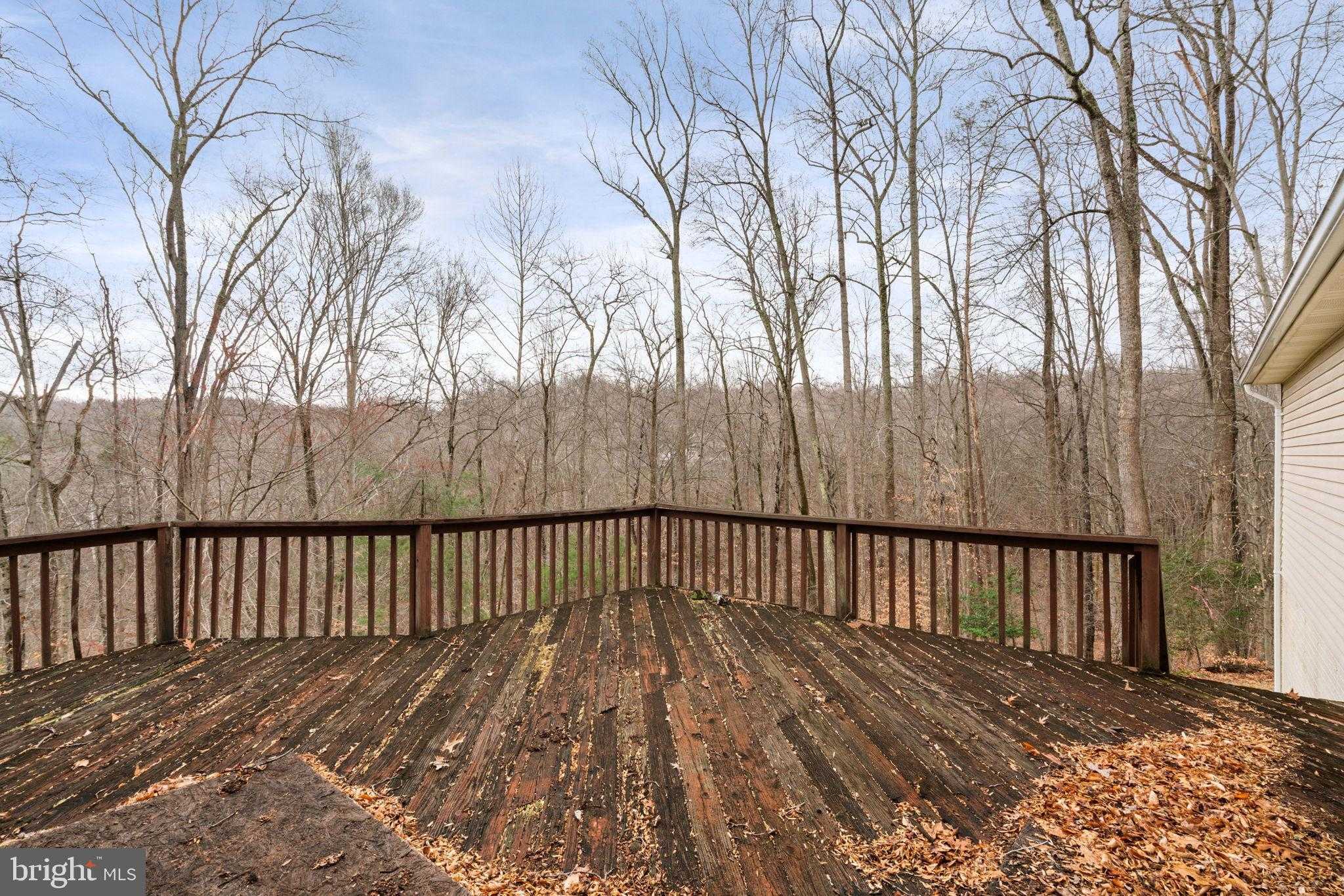 5130 Cannon Bluff Dr photo 22