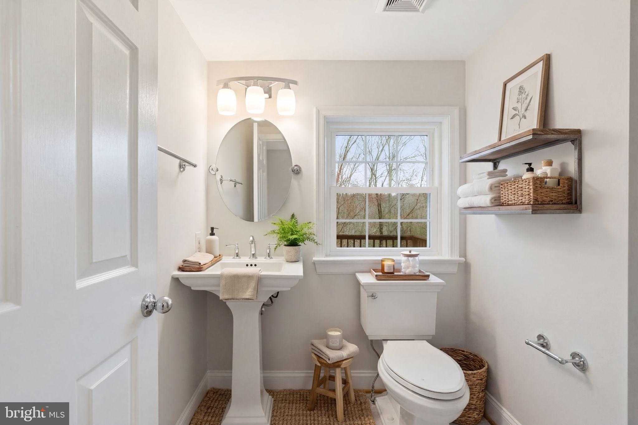 5130 Cannon Bluff Dr photo 29