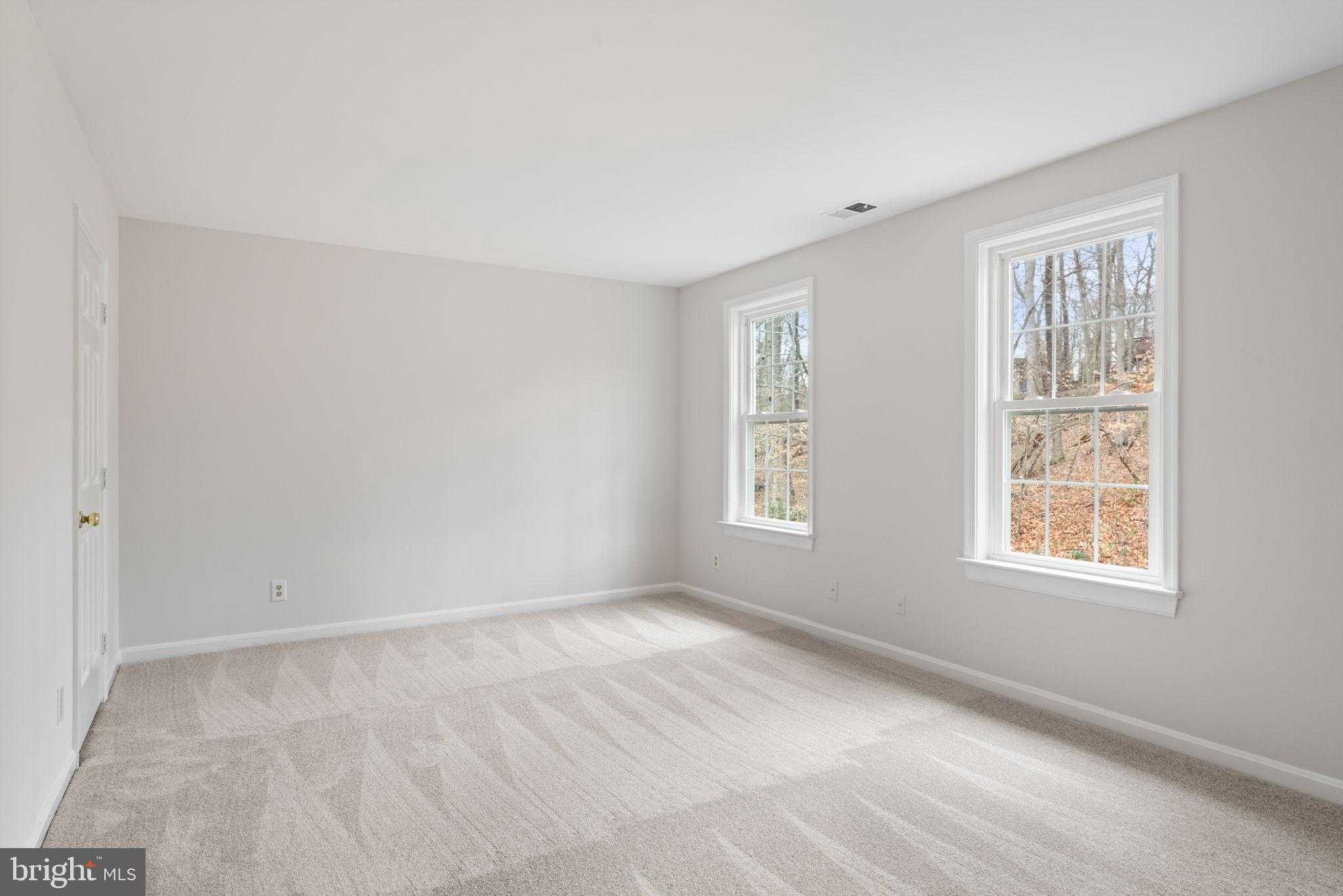 5130 Cannon Bluff Dr photo 34