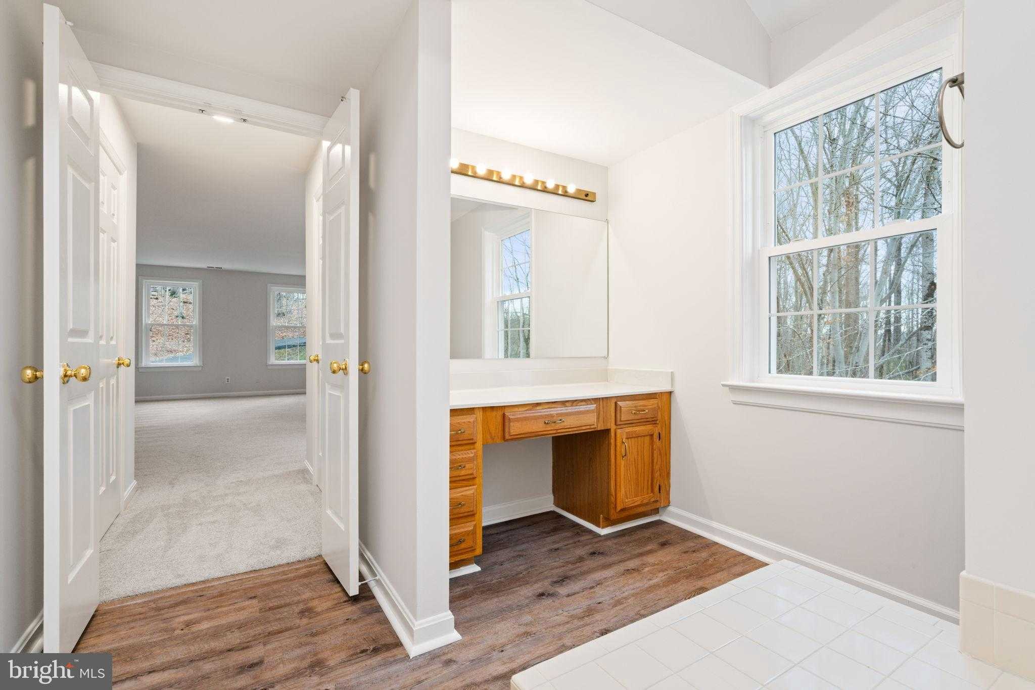 5130 Cannon Bluff Dr photo 43