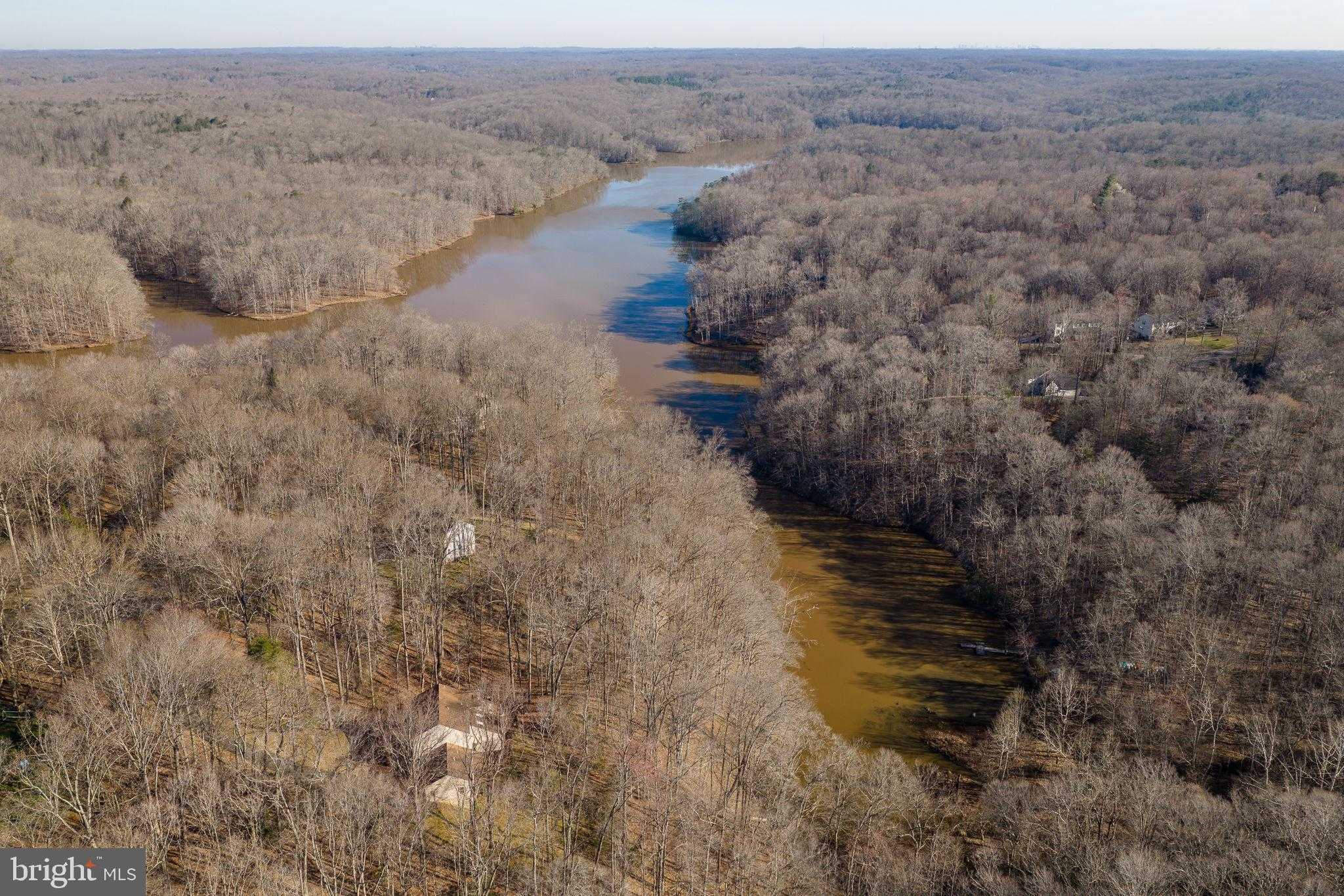 5130 Cannon Bluff Dr photo 52