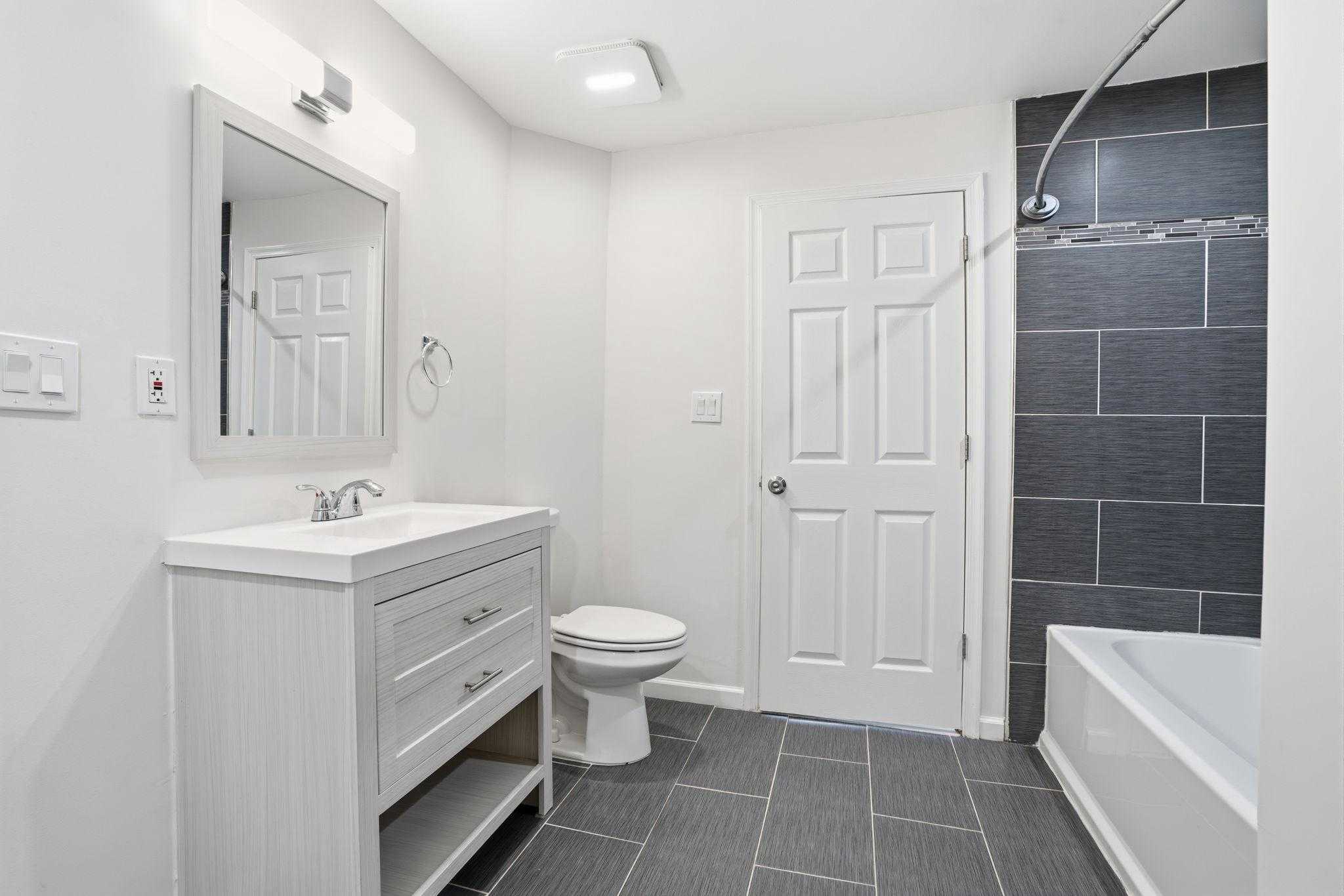 1 W Post Rd photo 18