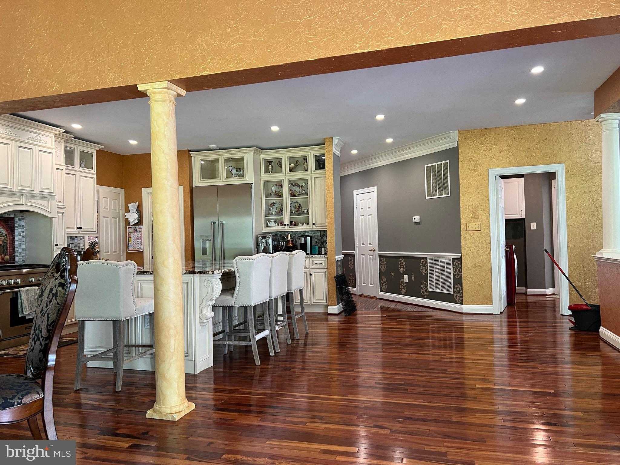 3911 Arbor Crest Way photo 24