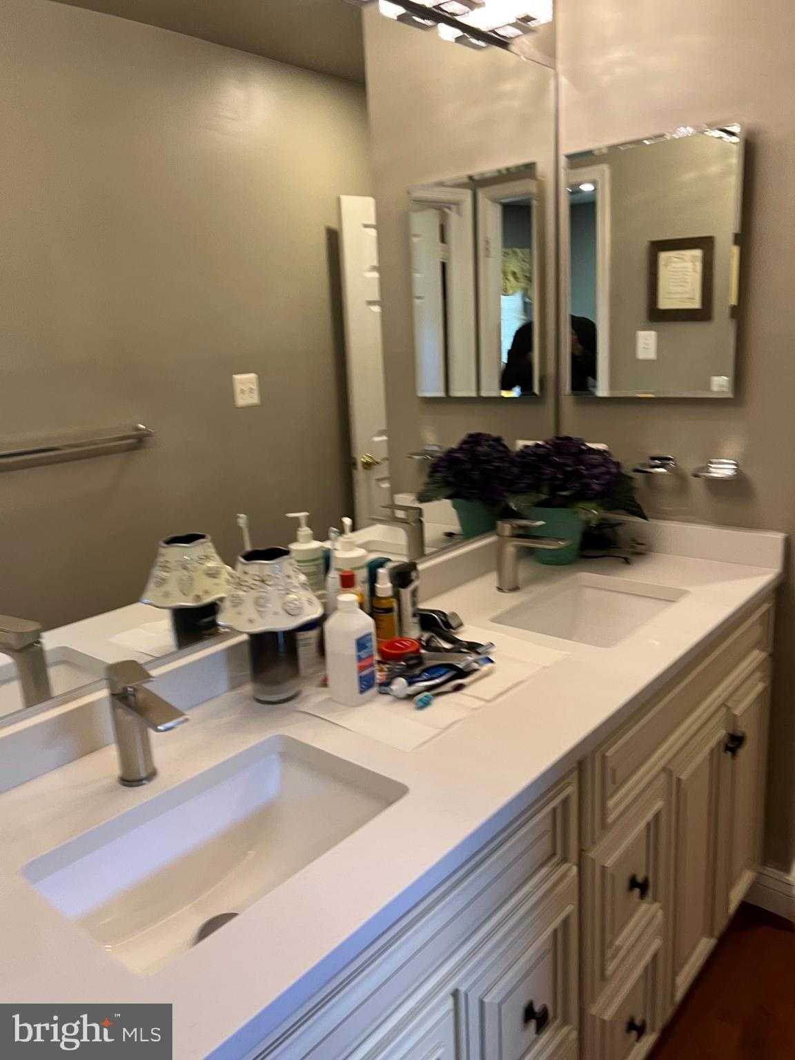 3911 Arbor Crest Way photo 54