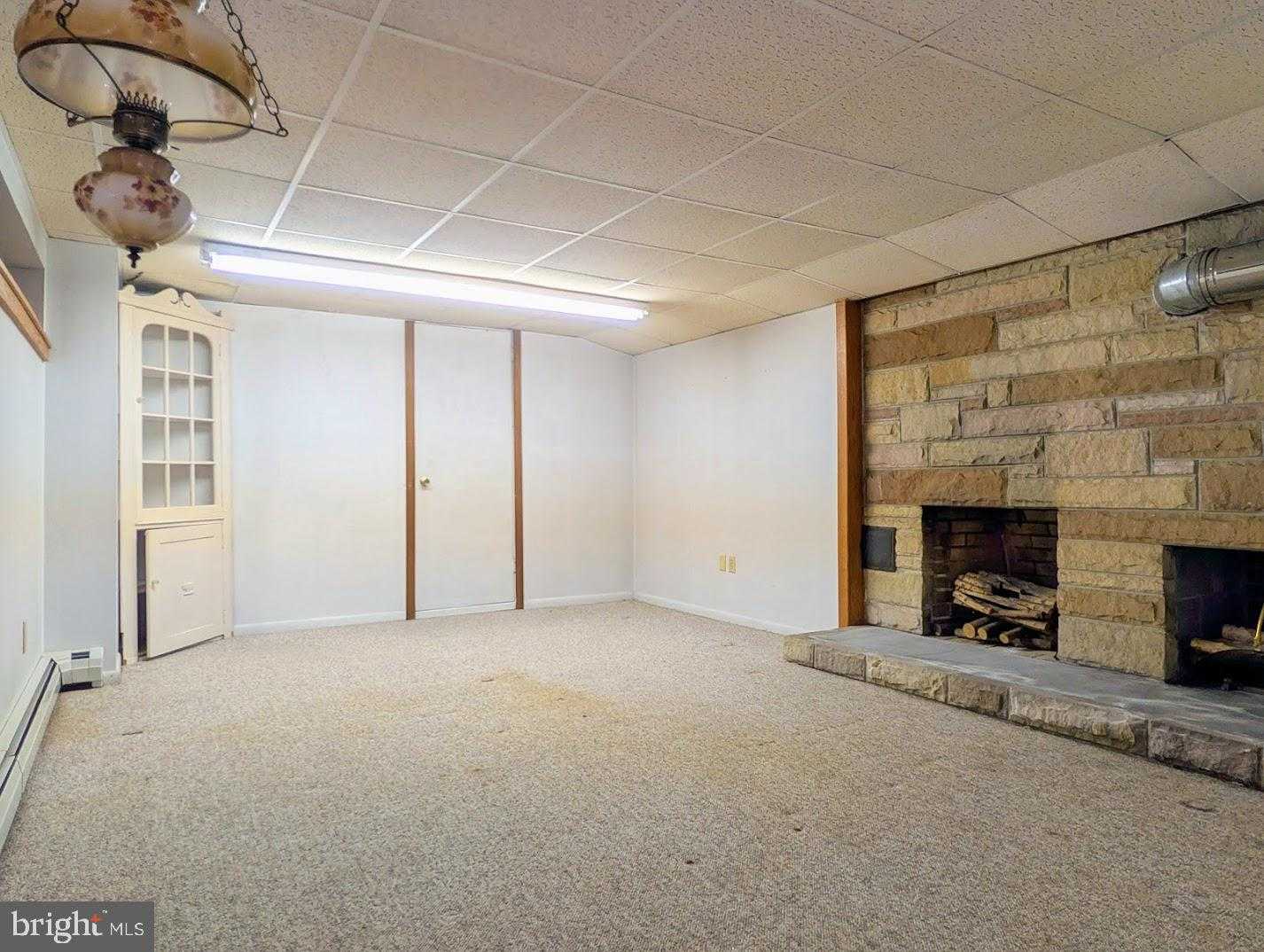 155 Shawnee Cir photo 29