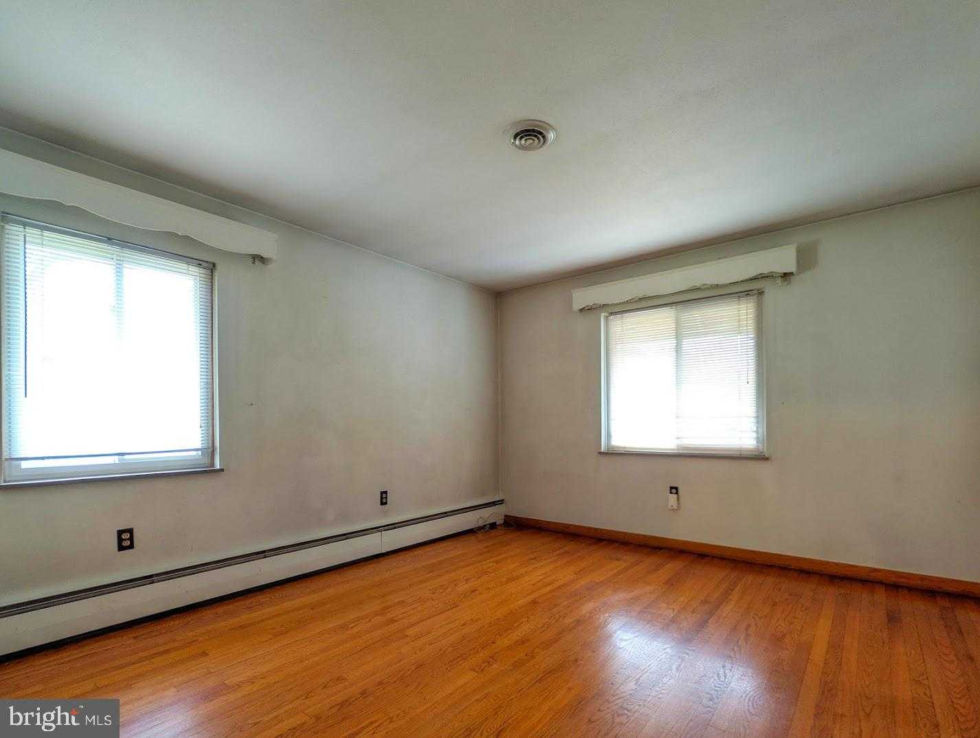 155 Shawnee Cir photo 60