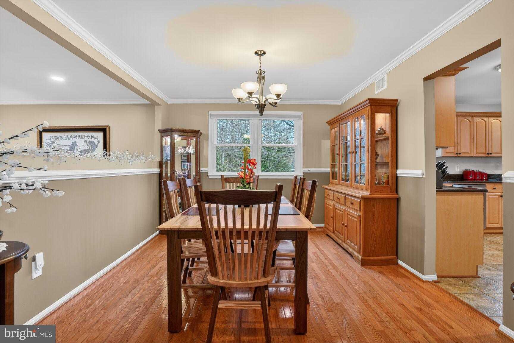 5206 Pimlico CT photo 6