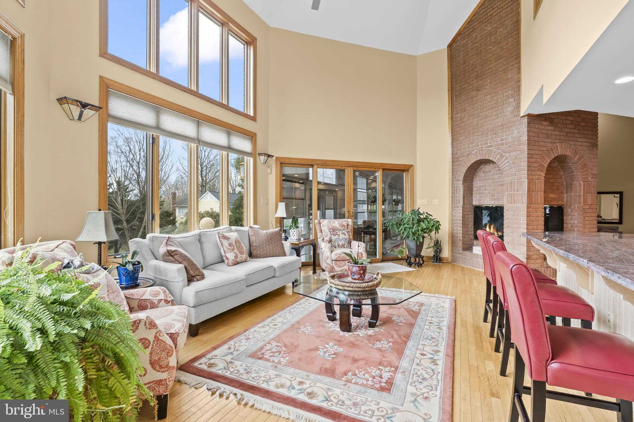 615 Traveller CT photo 20