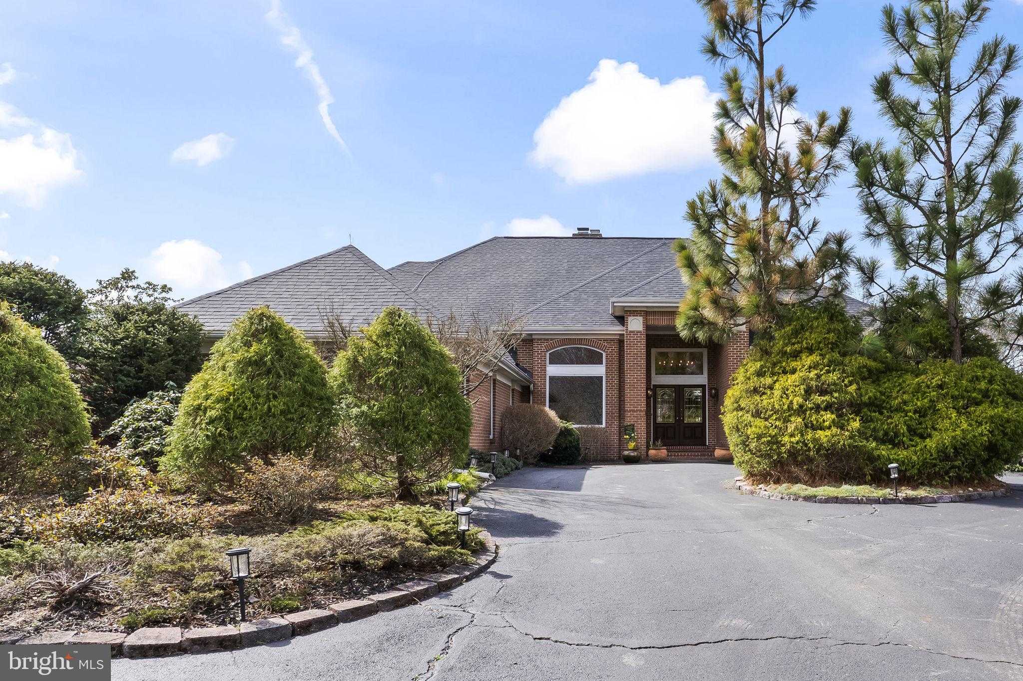 615 Traveller CT photo 4