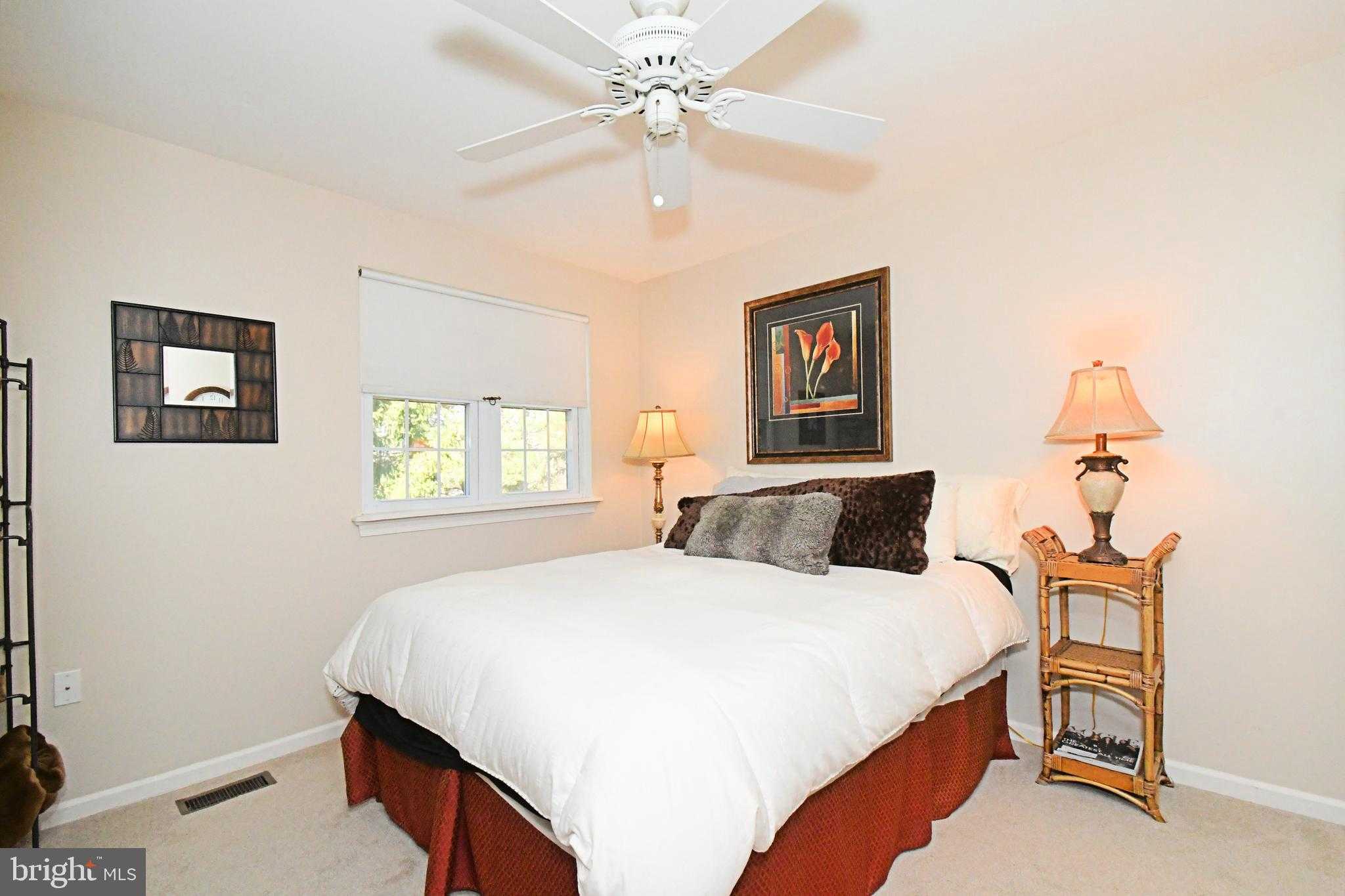 1903 Red Maple Grv photo 21