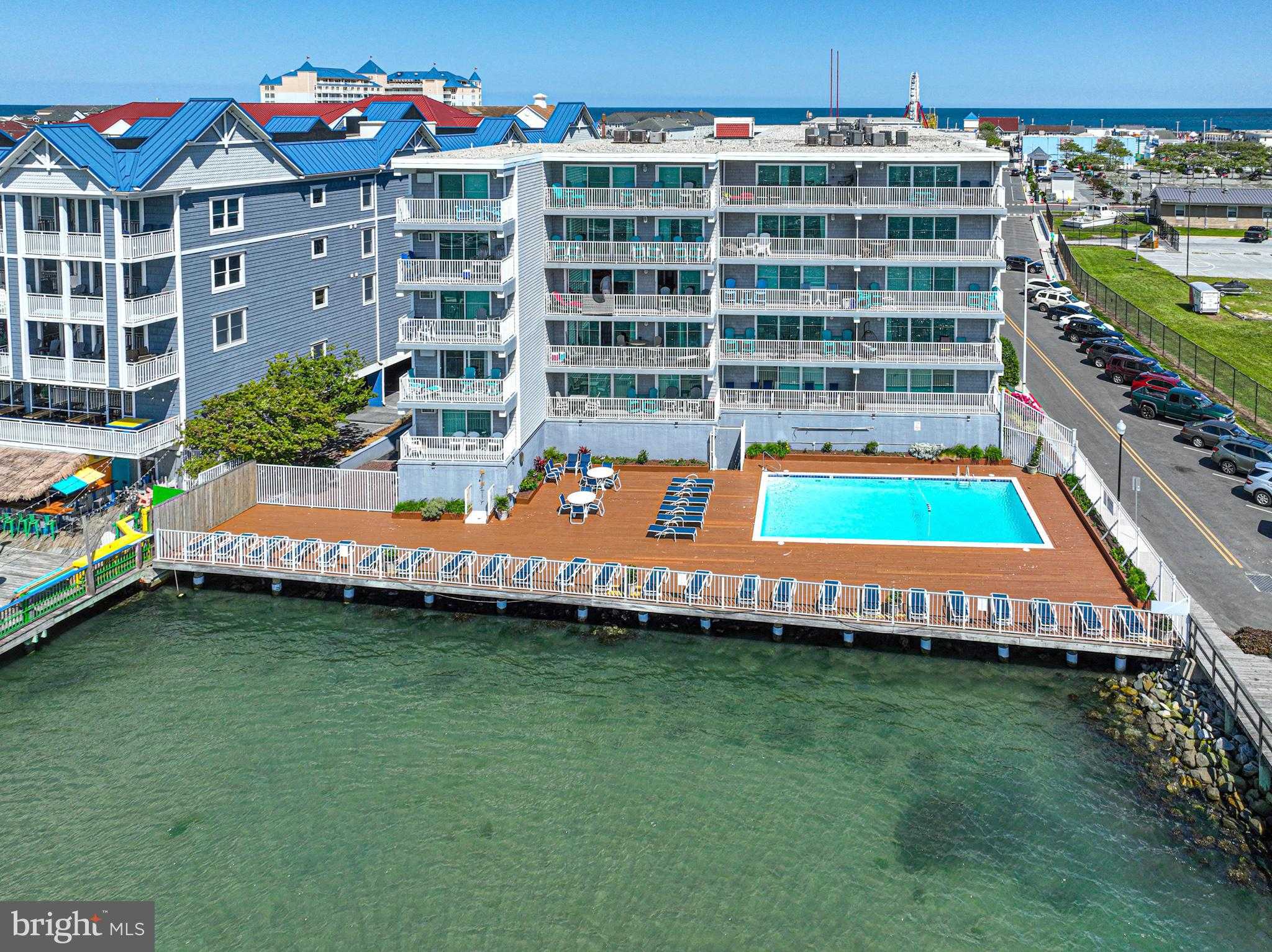 210 Worcester St photo 58