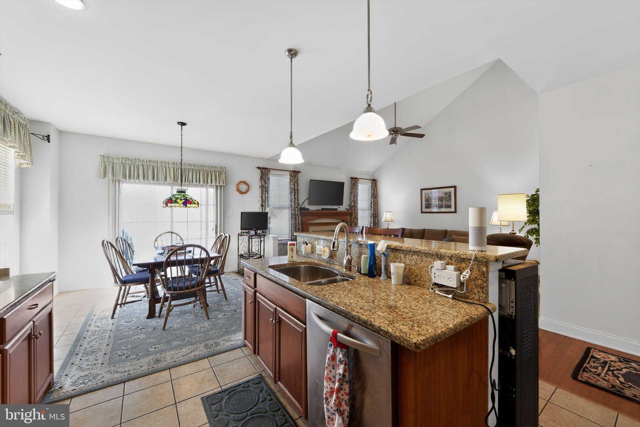 293 Gaston Ln photo 10