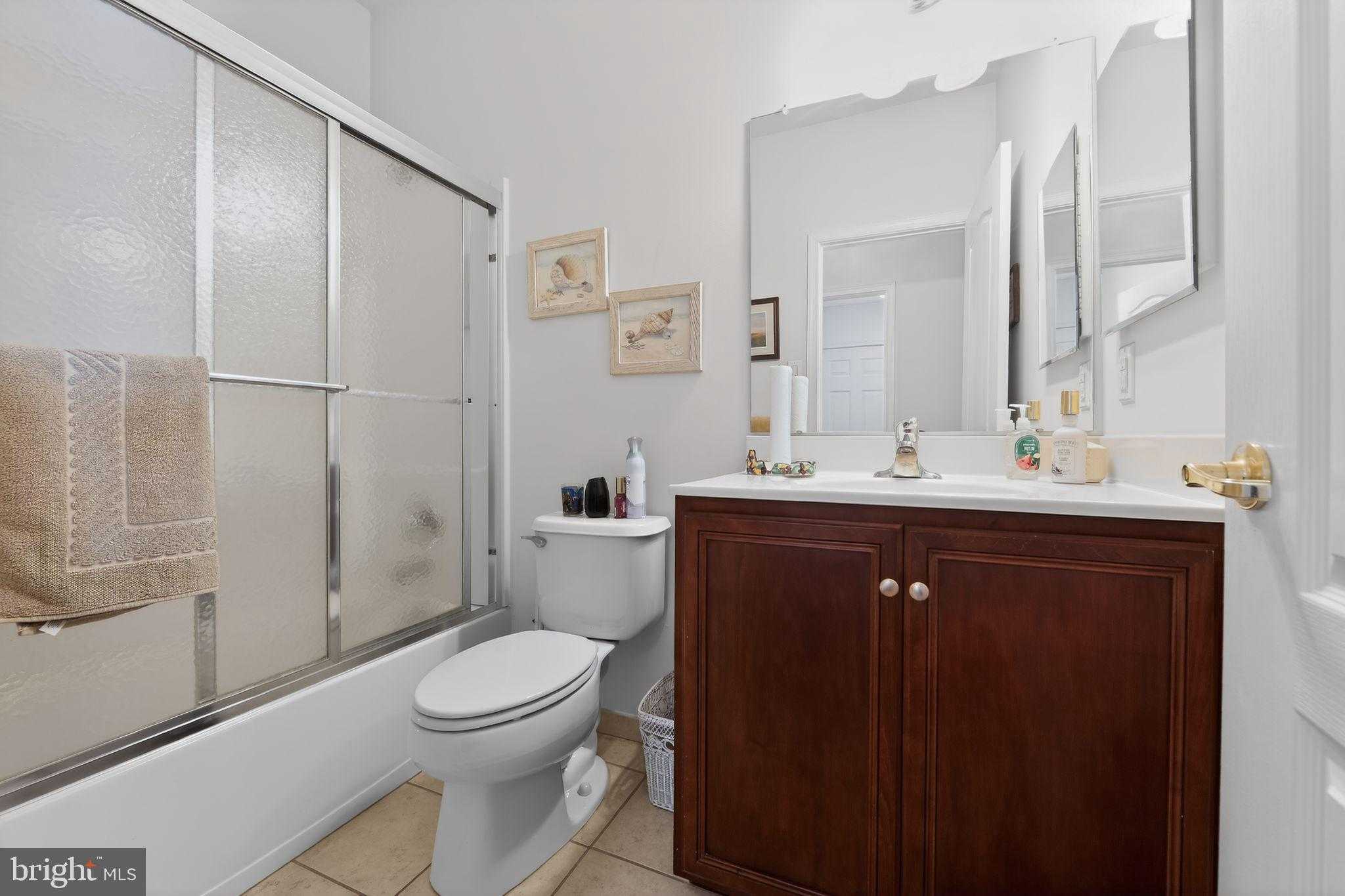 293 Gaston Ln photo 19