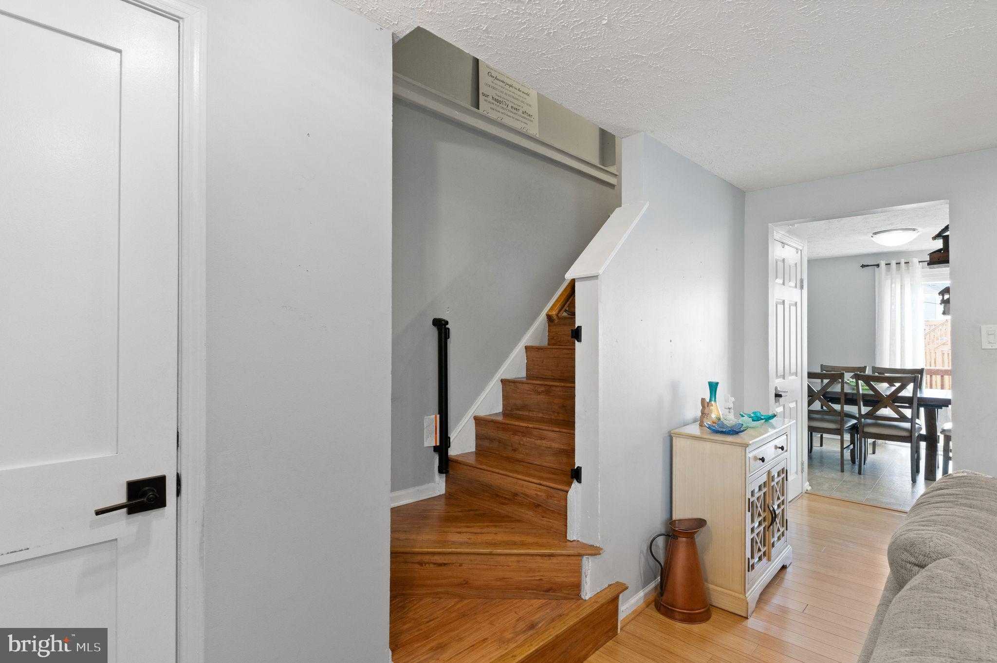 7457 Wounded Knee Rd photo 20